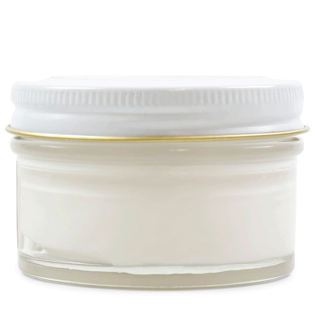 Incolore Cream - Image 3