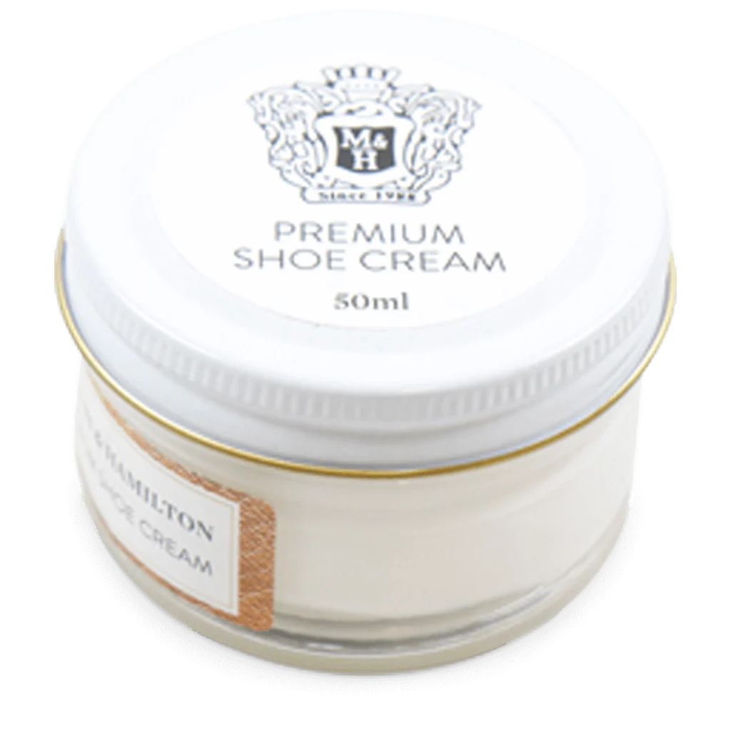 Incolore Cream - Image 4