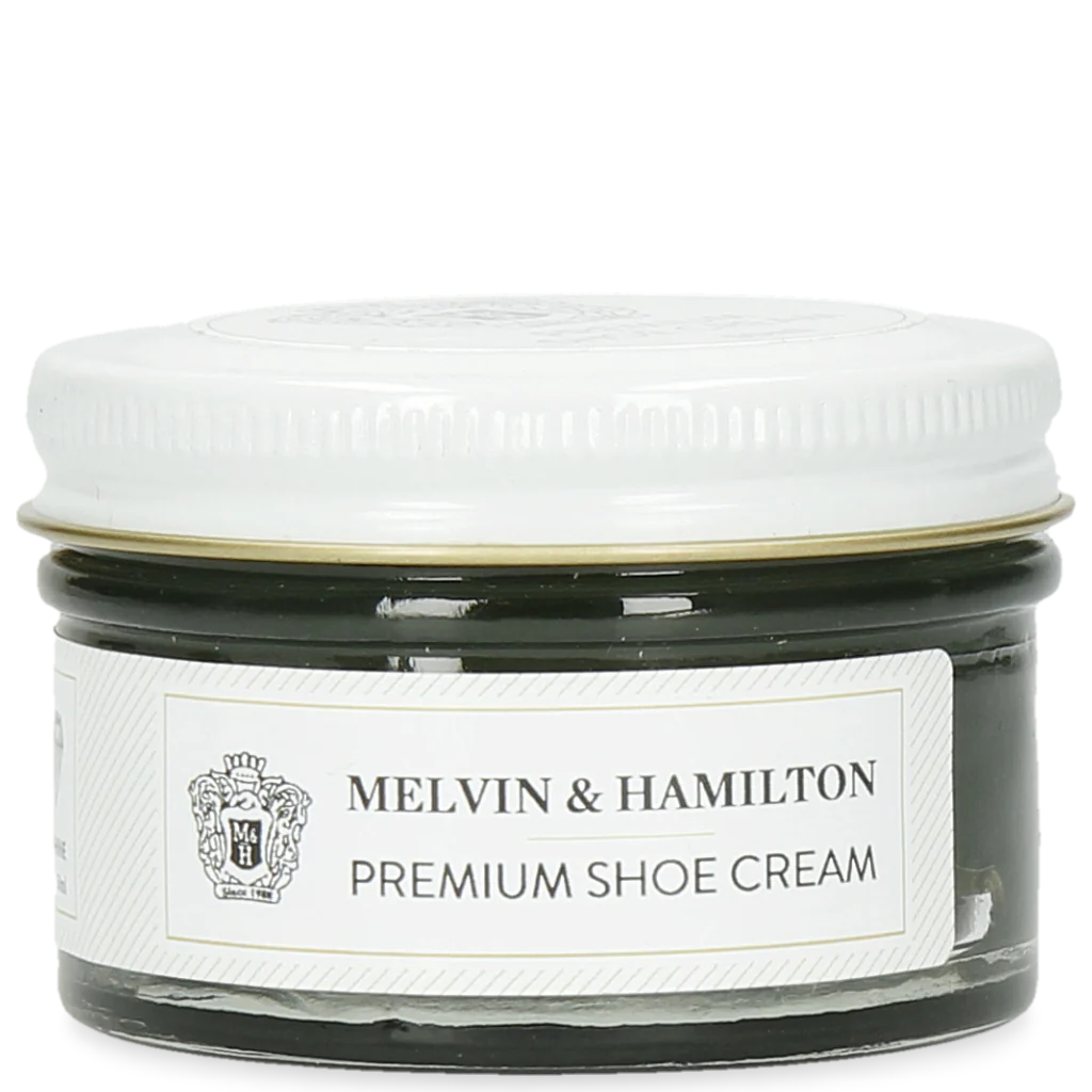 Khaki Loden Cream - Image 2