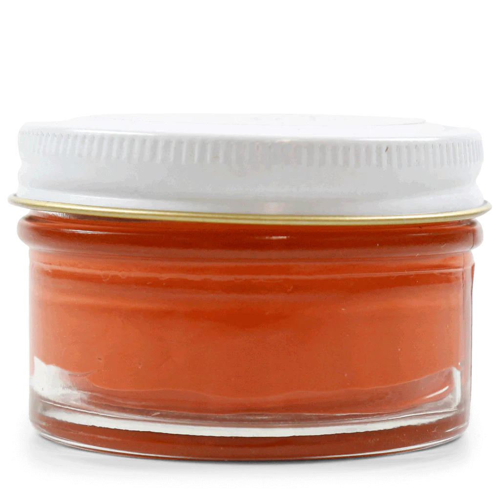Orange Cream - Image 3