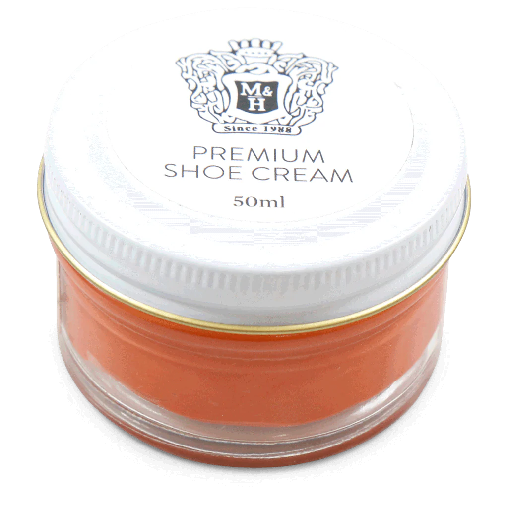 Orange Cream - Image 4