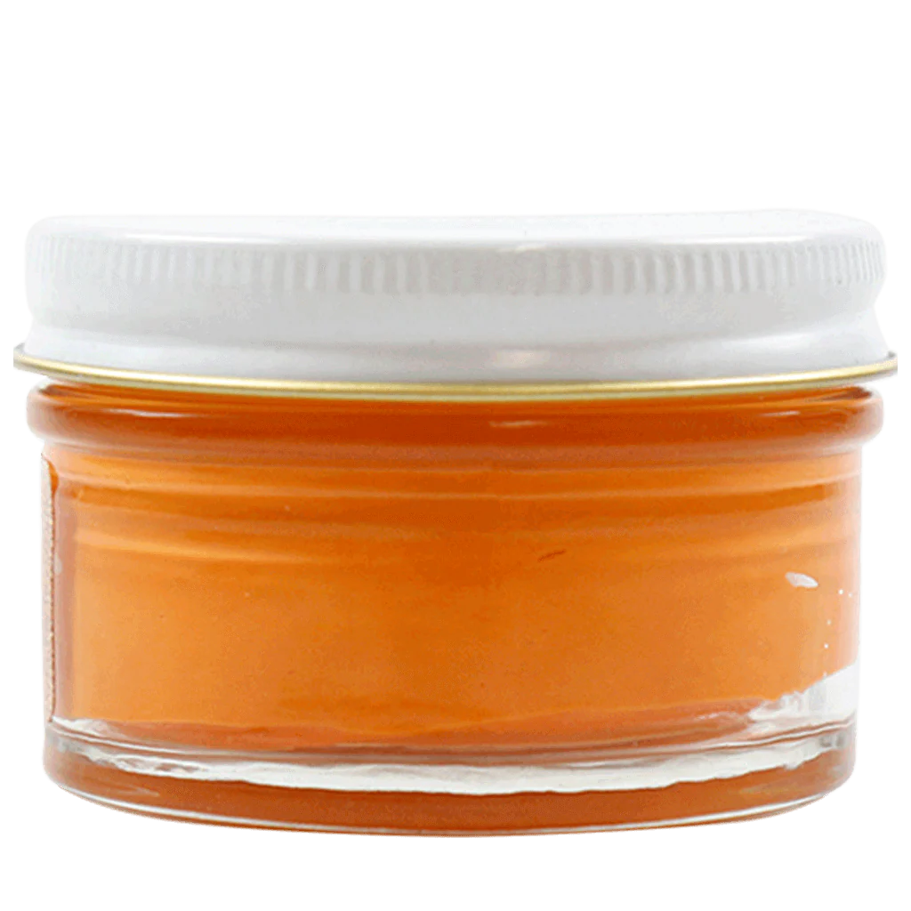 Orange Mandarine Cream - Image 3