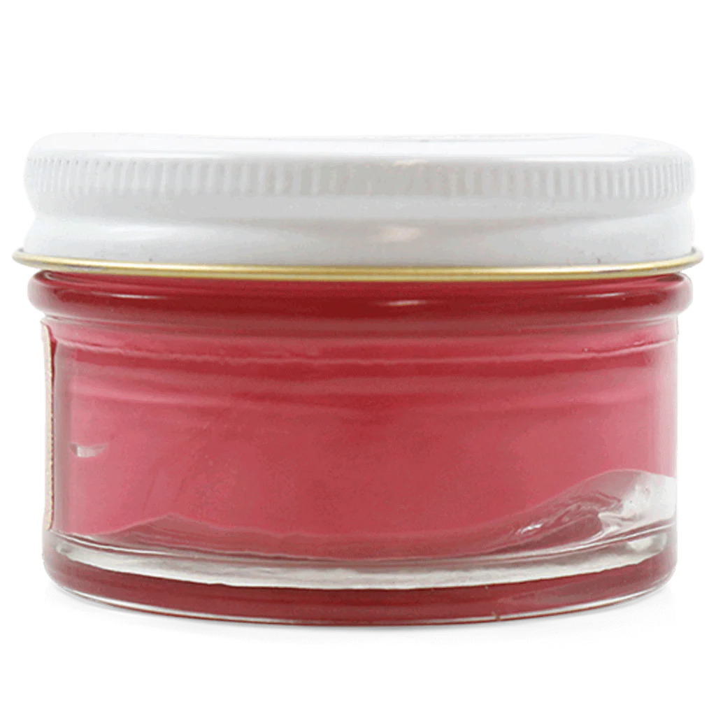 Pink Lady Praline Cream - Image 3