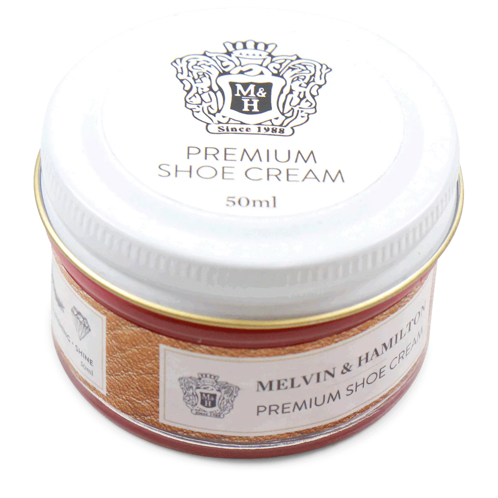 Pink Lady Praline Cream - Image 4