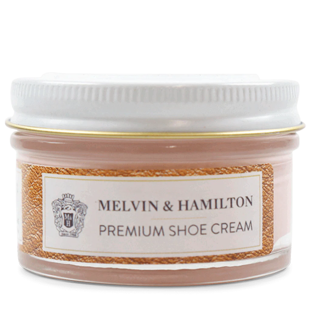 Pink Rose Dragee Cream - Image 2