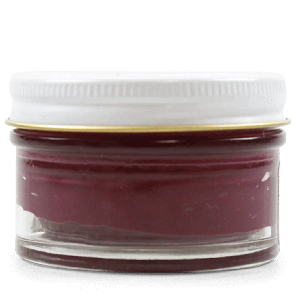 Purple Myrtille Cream - Image 3