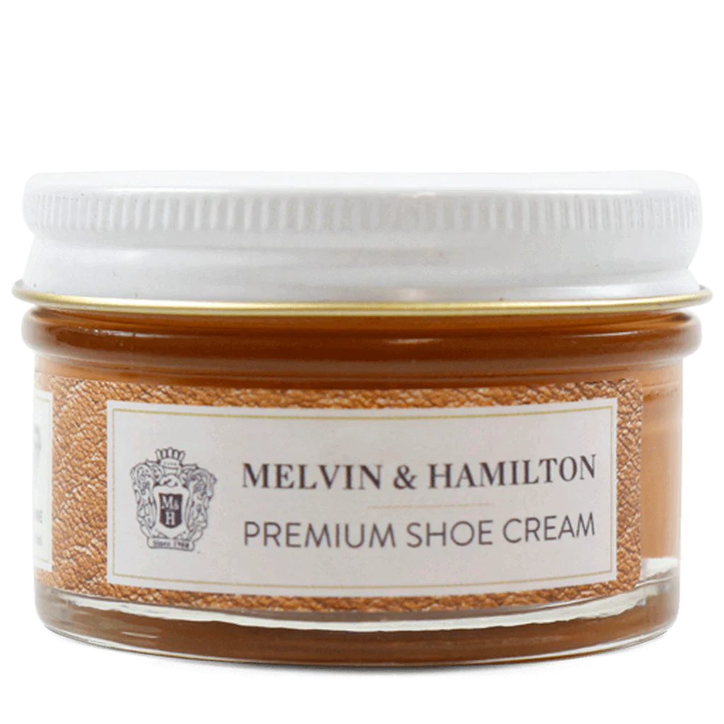 Tan Girolle Cream - Image 2