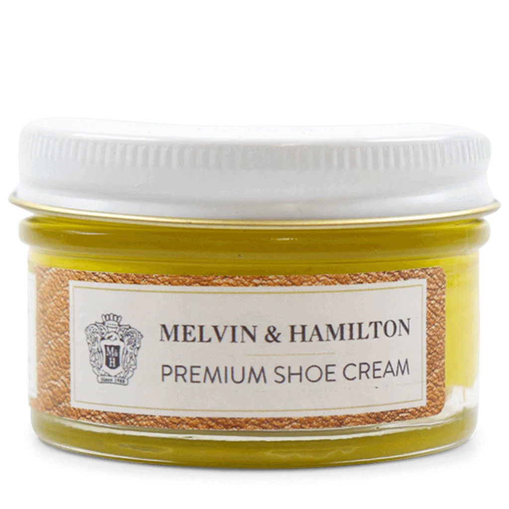 Yellow Cream - Image 2