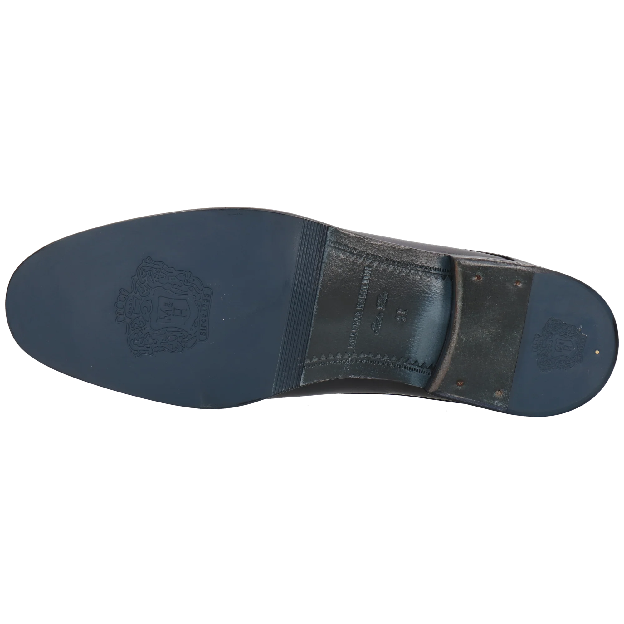 Primo 1 - Image 4