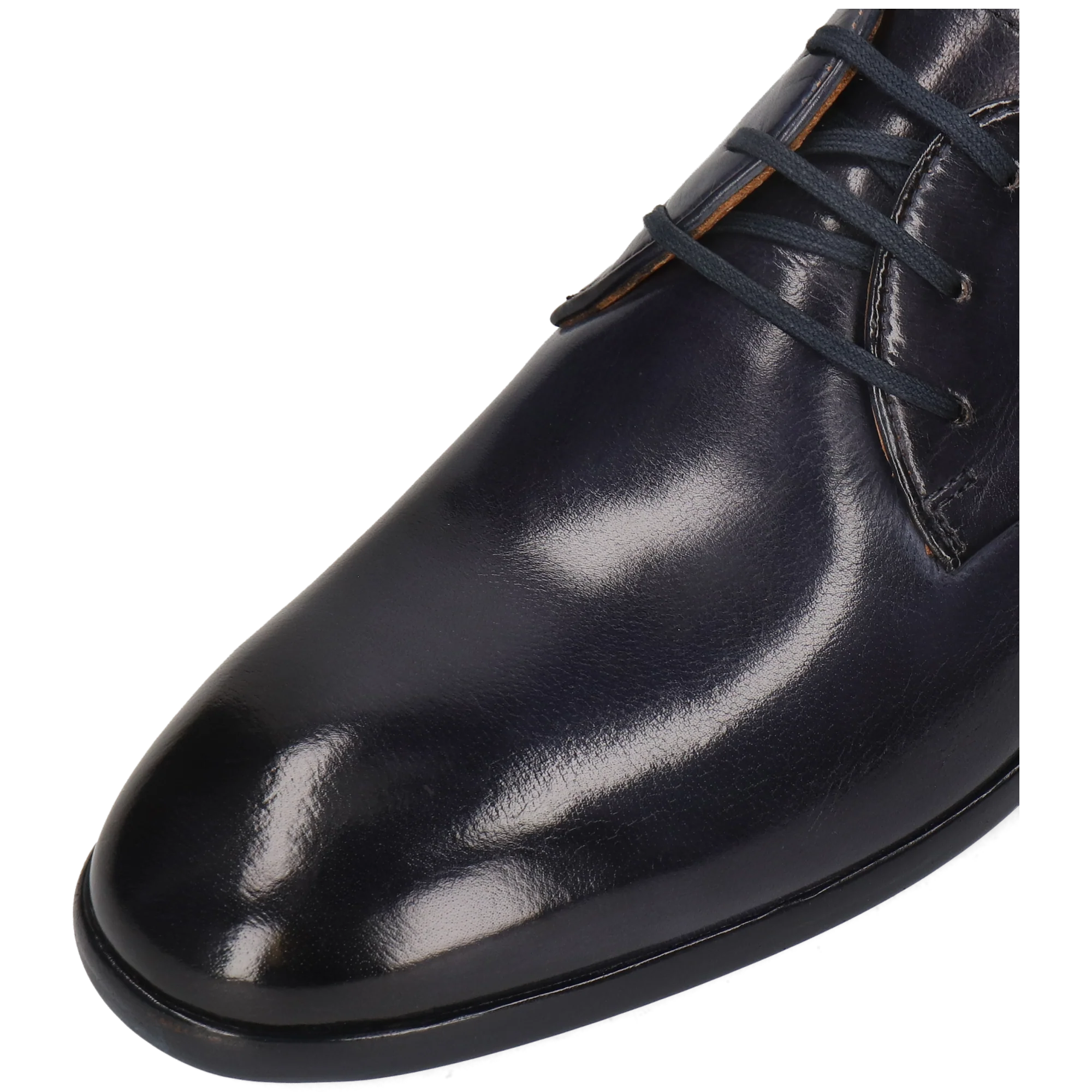 Primo 1 - Image 5