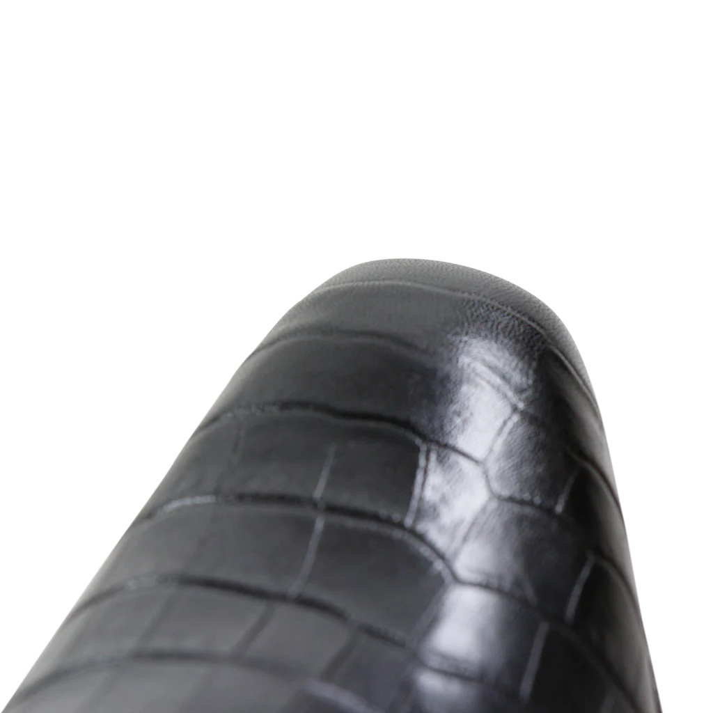 Prince 1 - Image 6