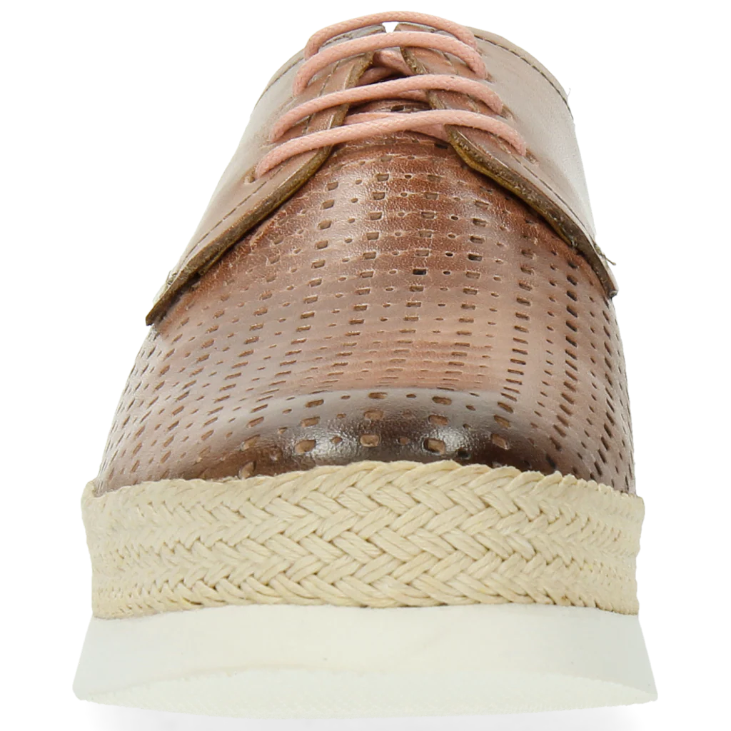 Regine 1 - Image 6