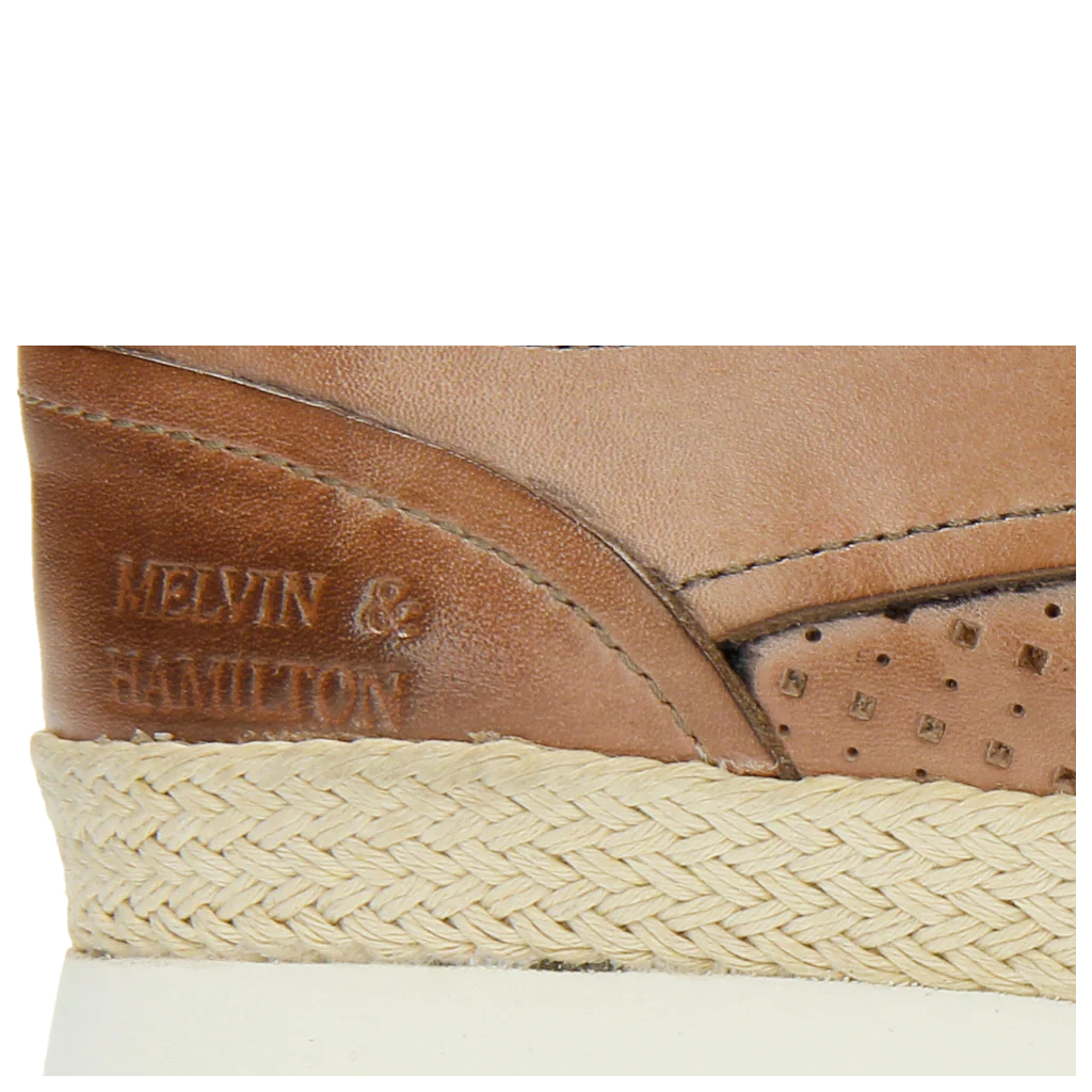 Regine 1 - Image 7