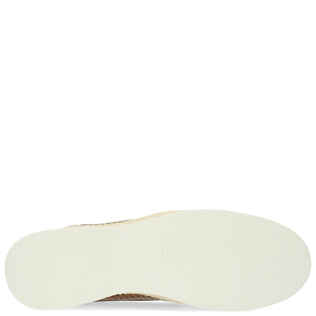 Regine 1 - Image 5