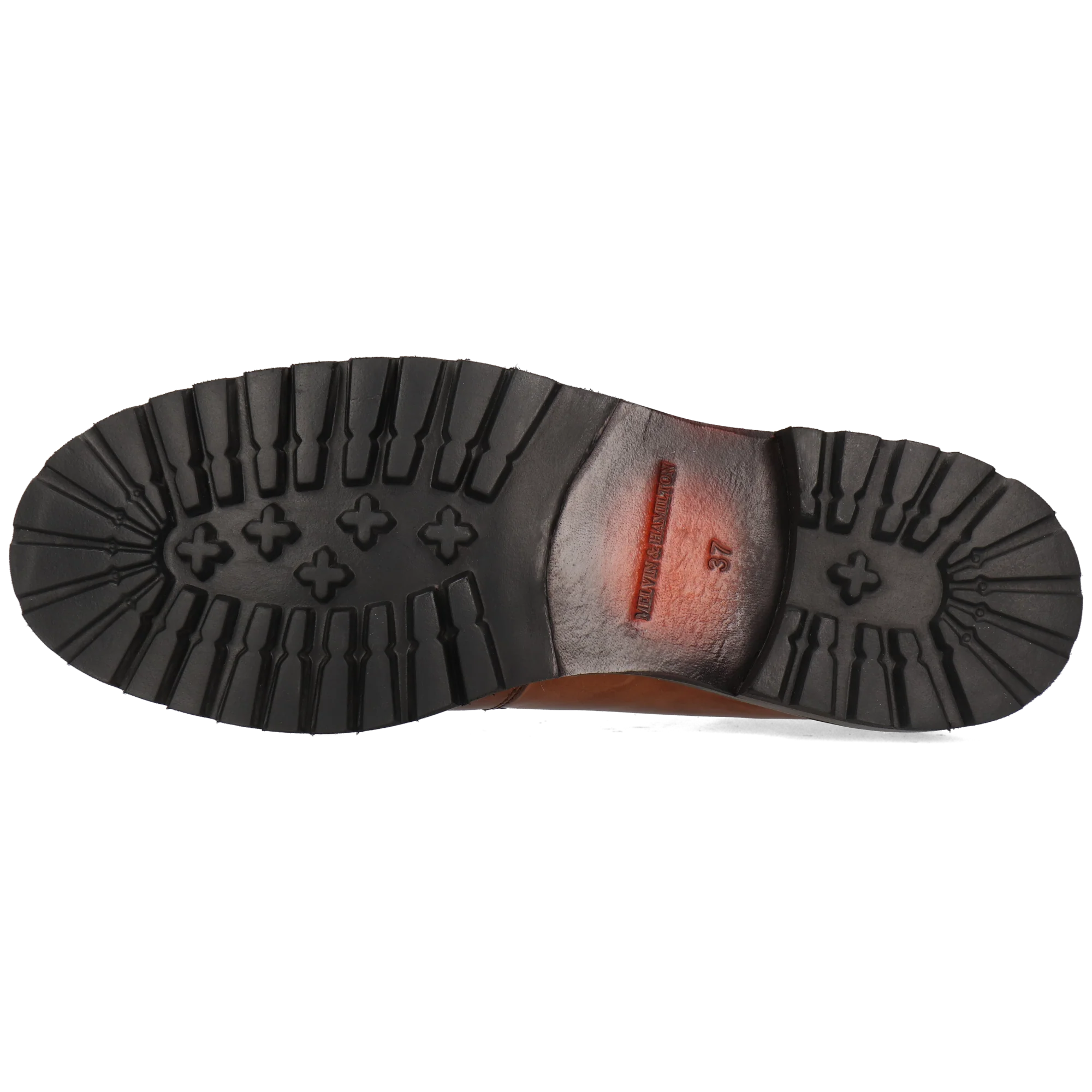Regine 16 - Image 4