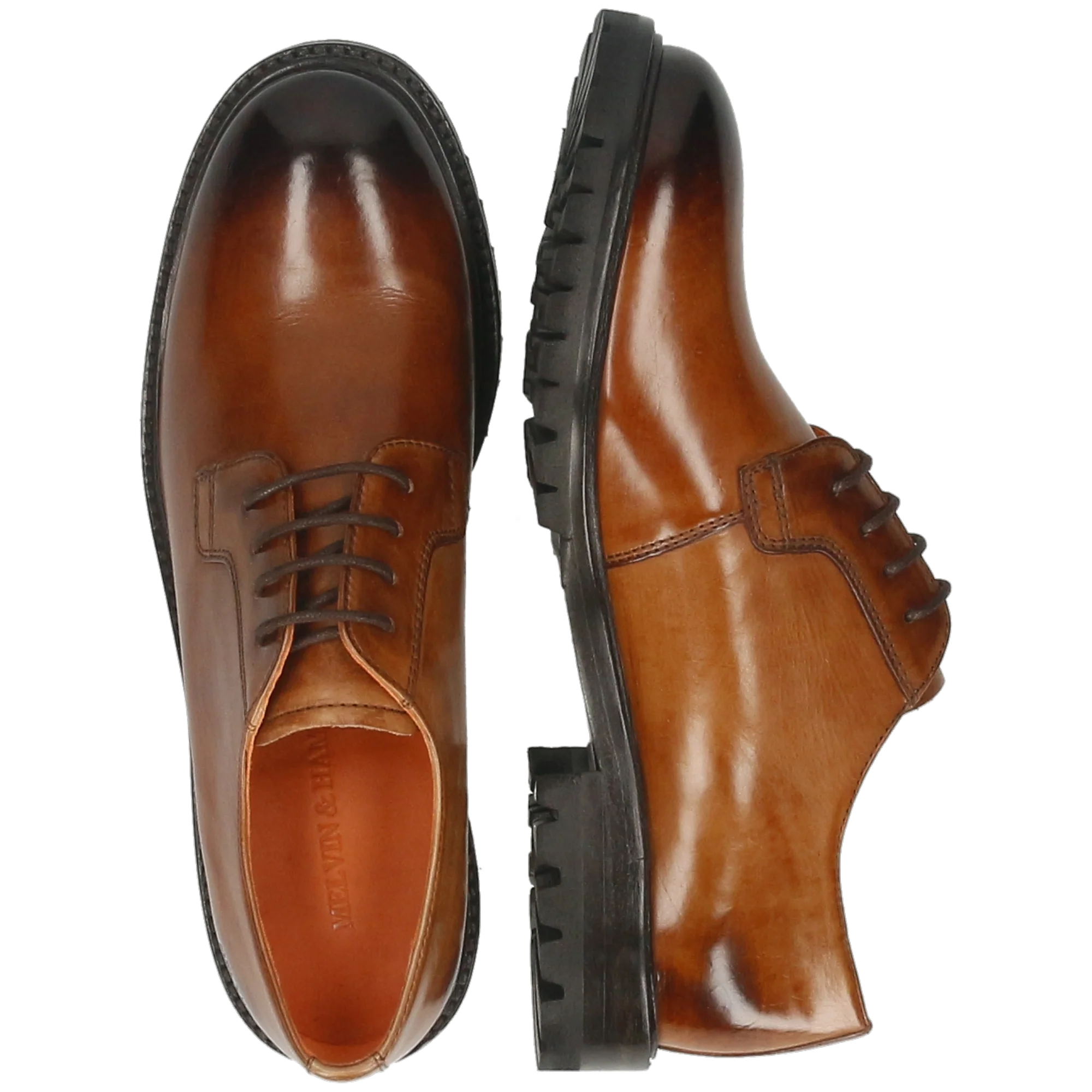 Regine 16 - Image 6