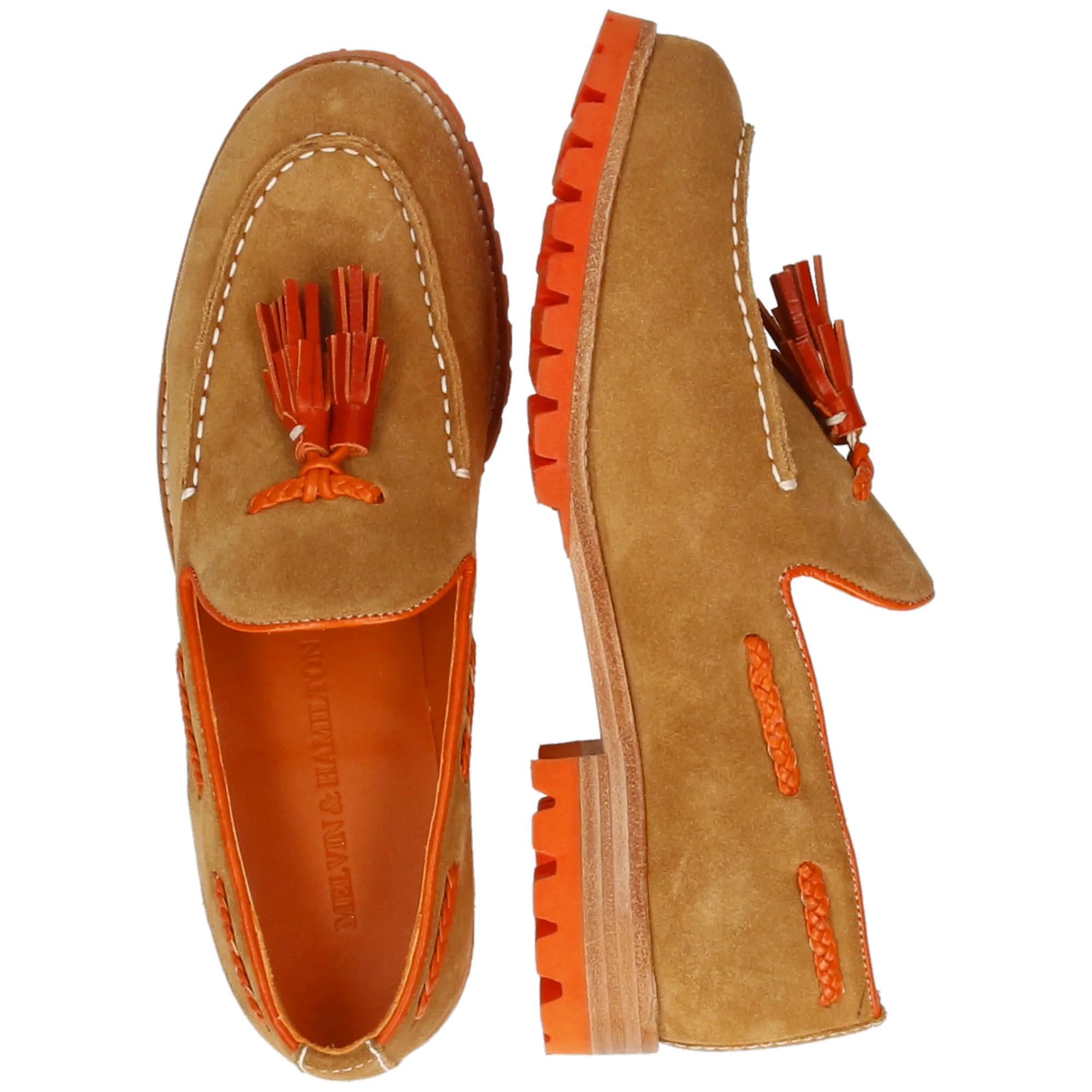 Regine 19 - Image 6