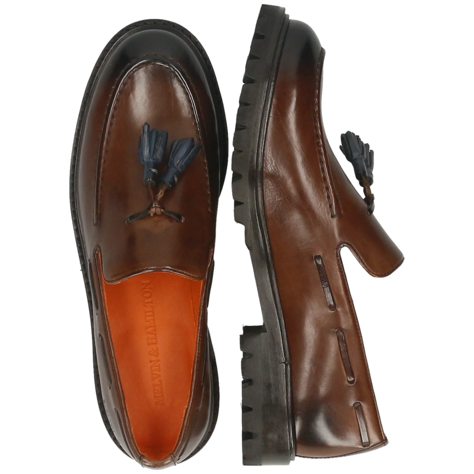 Regine 2 - Image 6