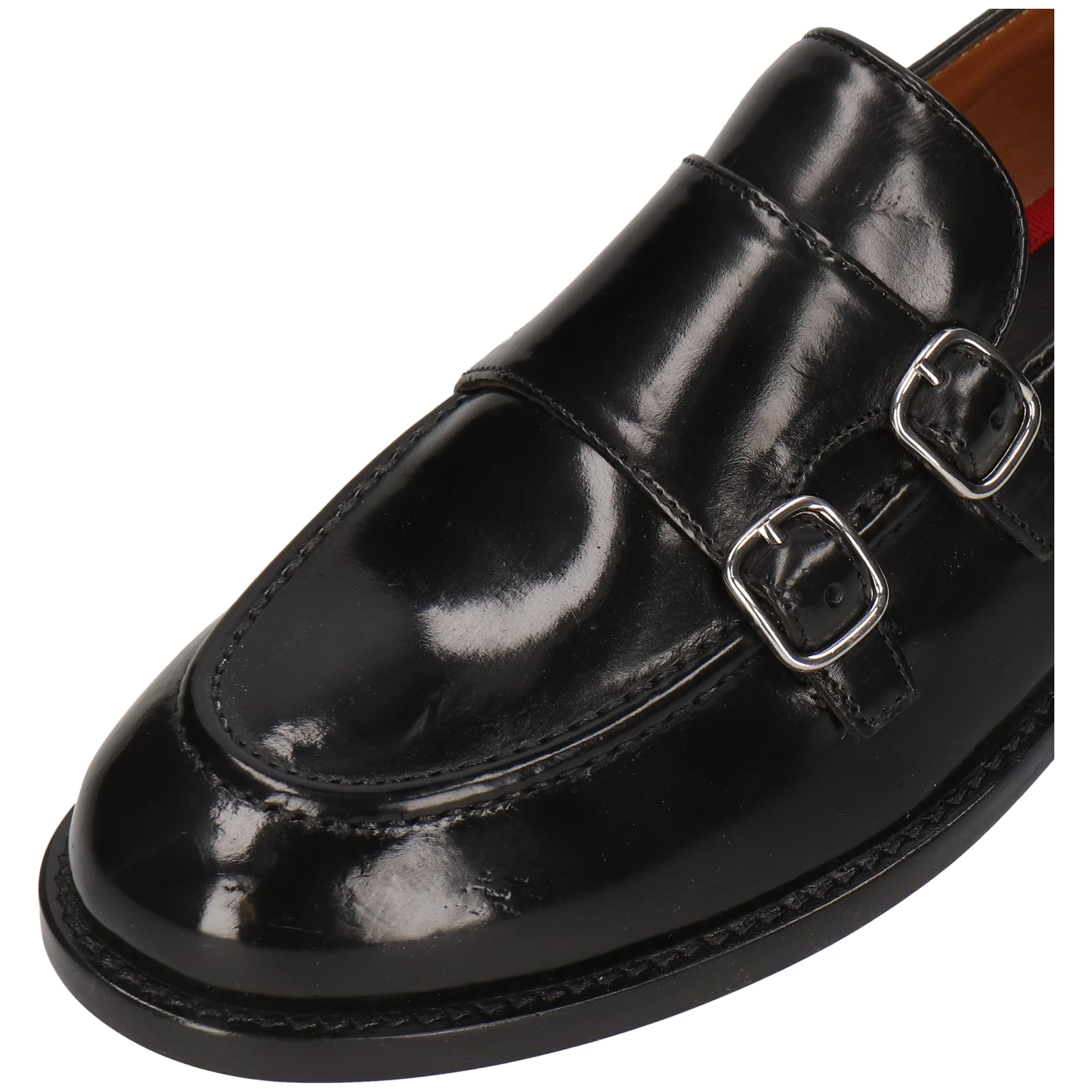 Regine 22 - Image 5