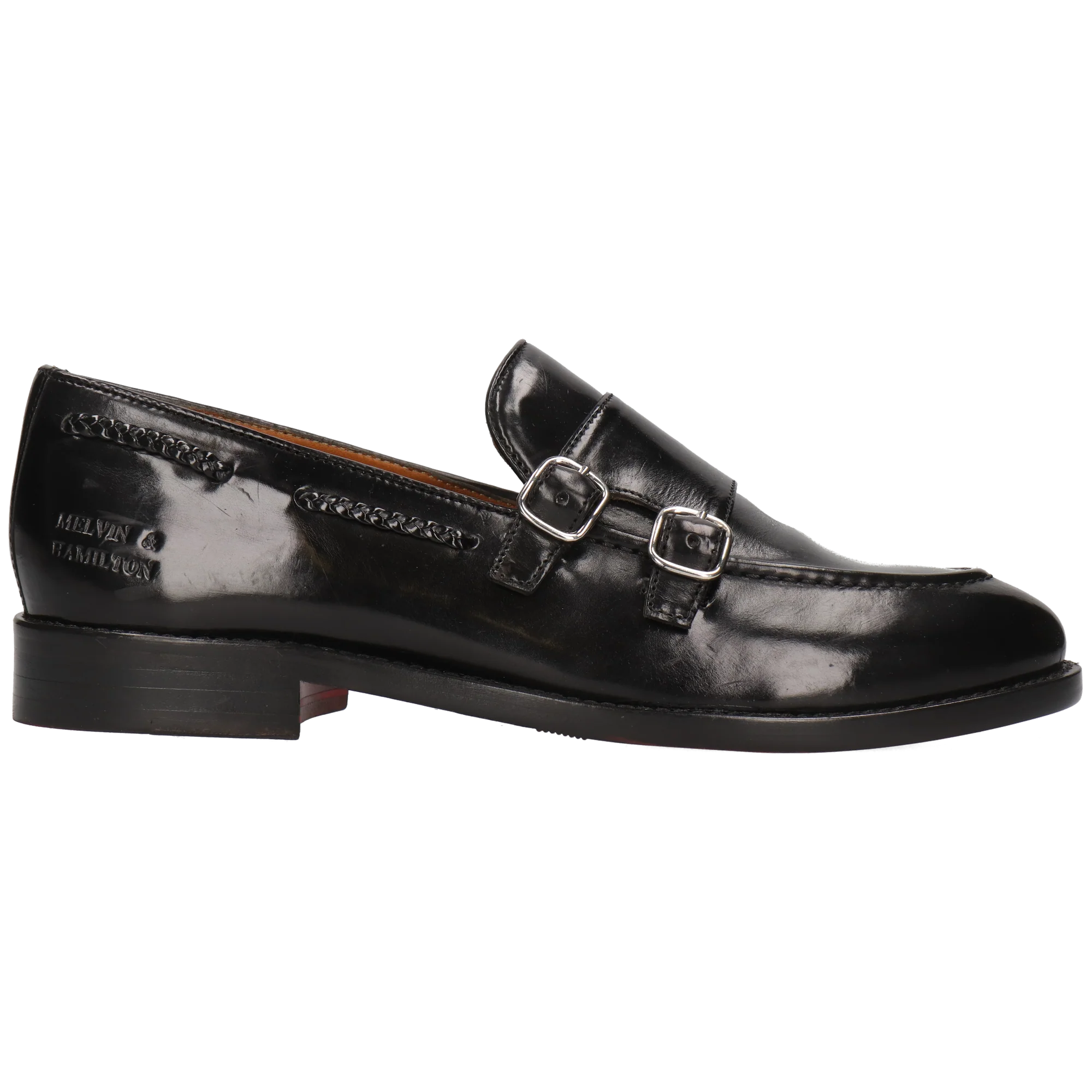 Regine 22 - Image 7