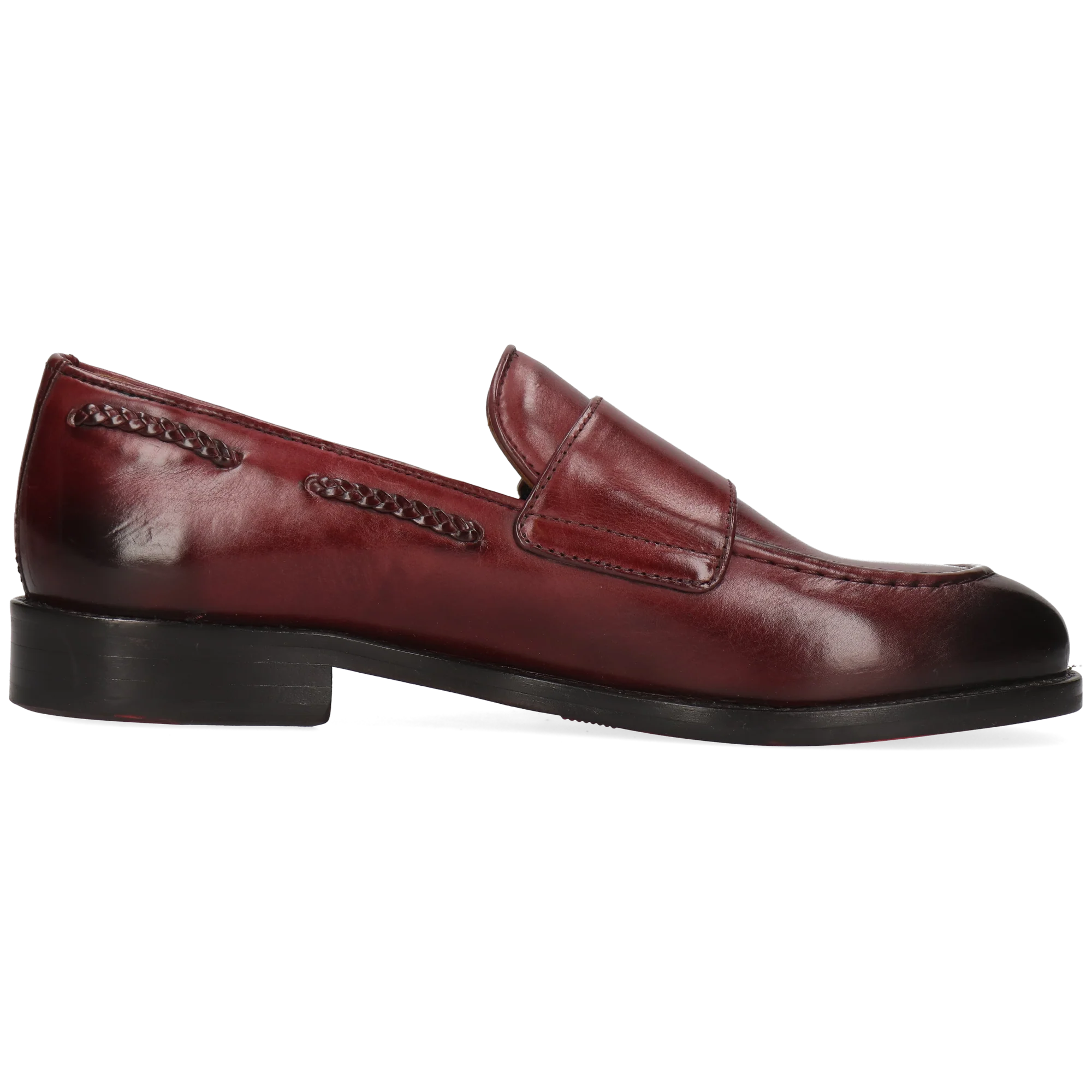 Regine 22 - Image 2