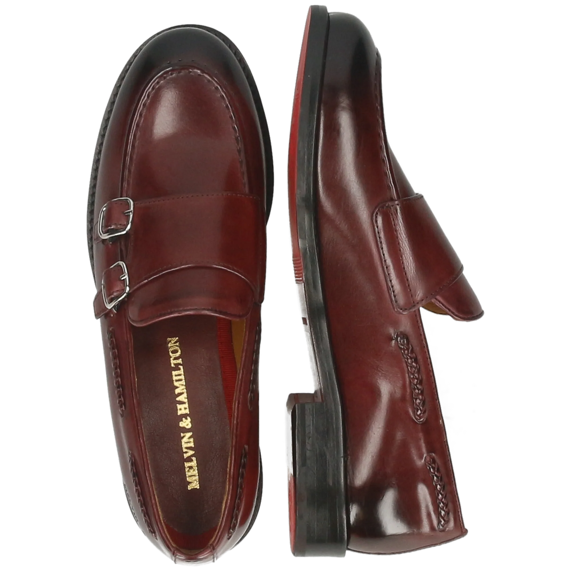 Regine 22 - Image 6