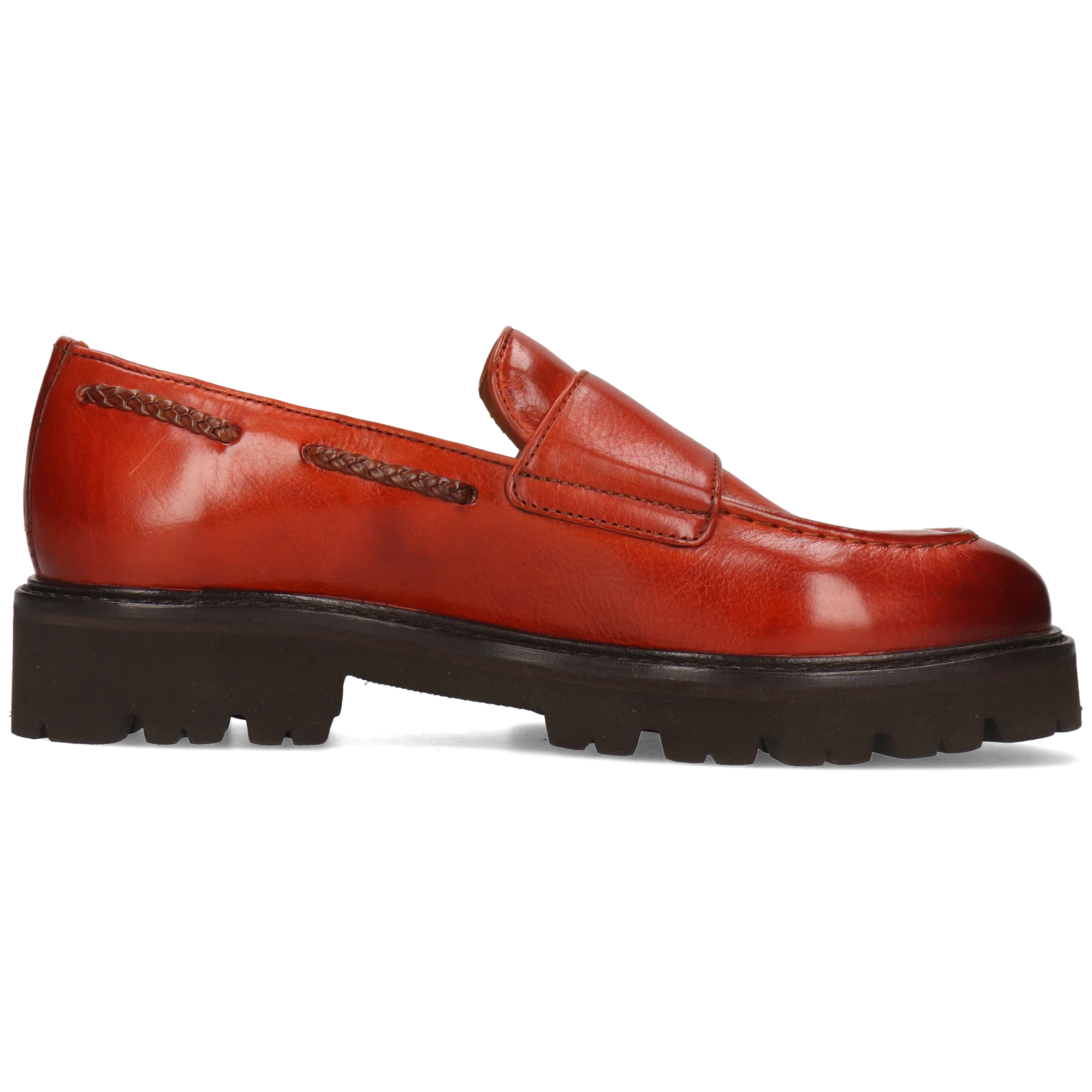 Regine 22 - Image 2