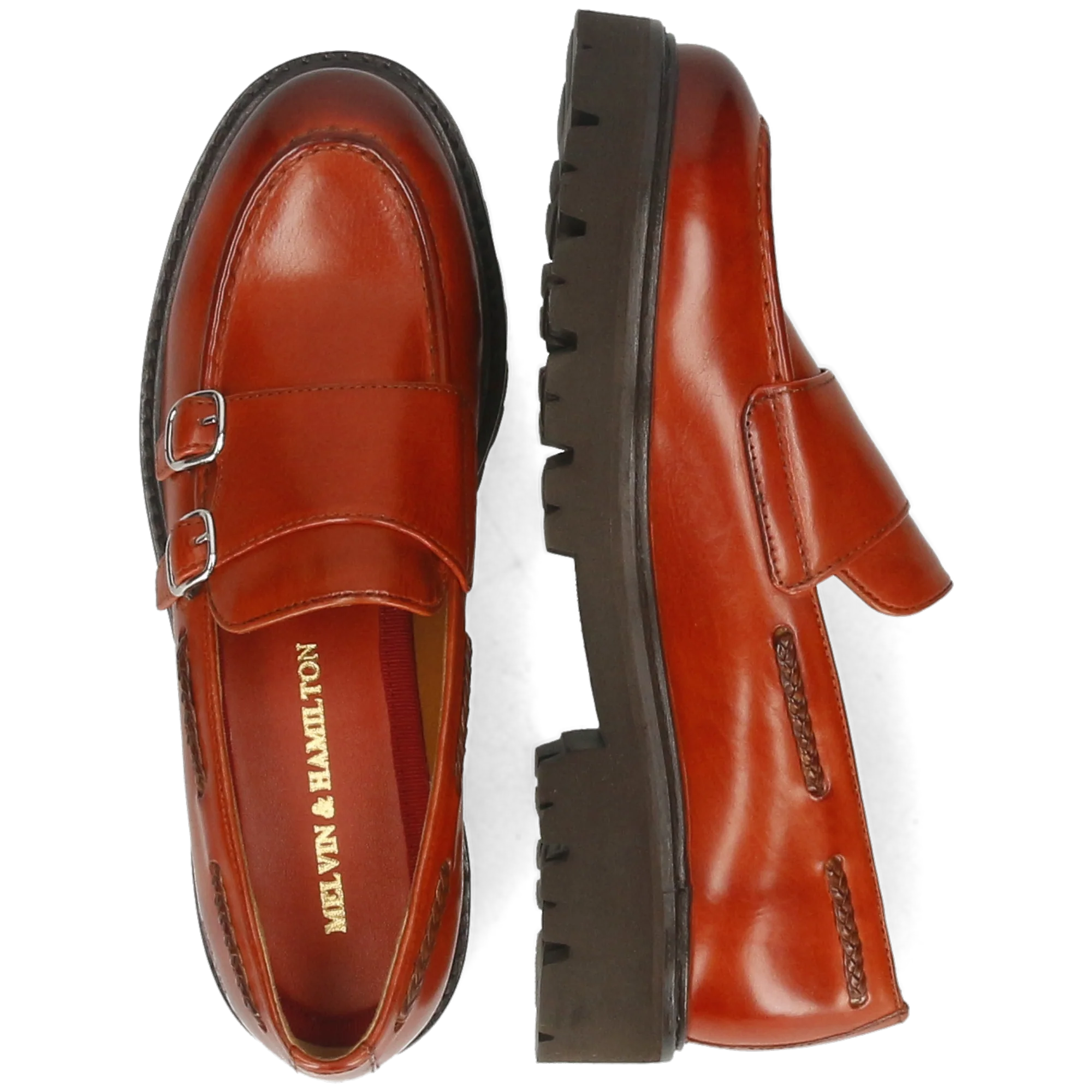 Regine 22 - Image 6