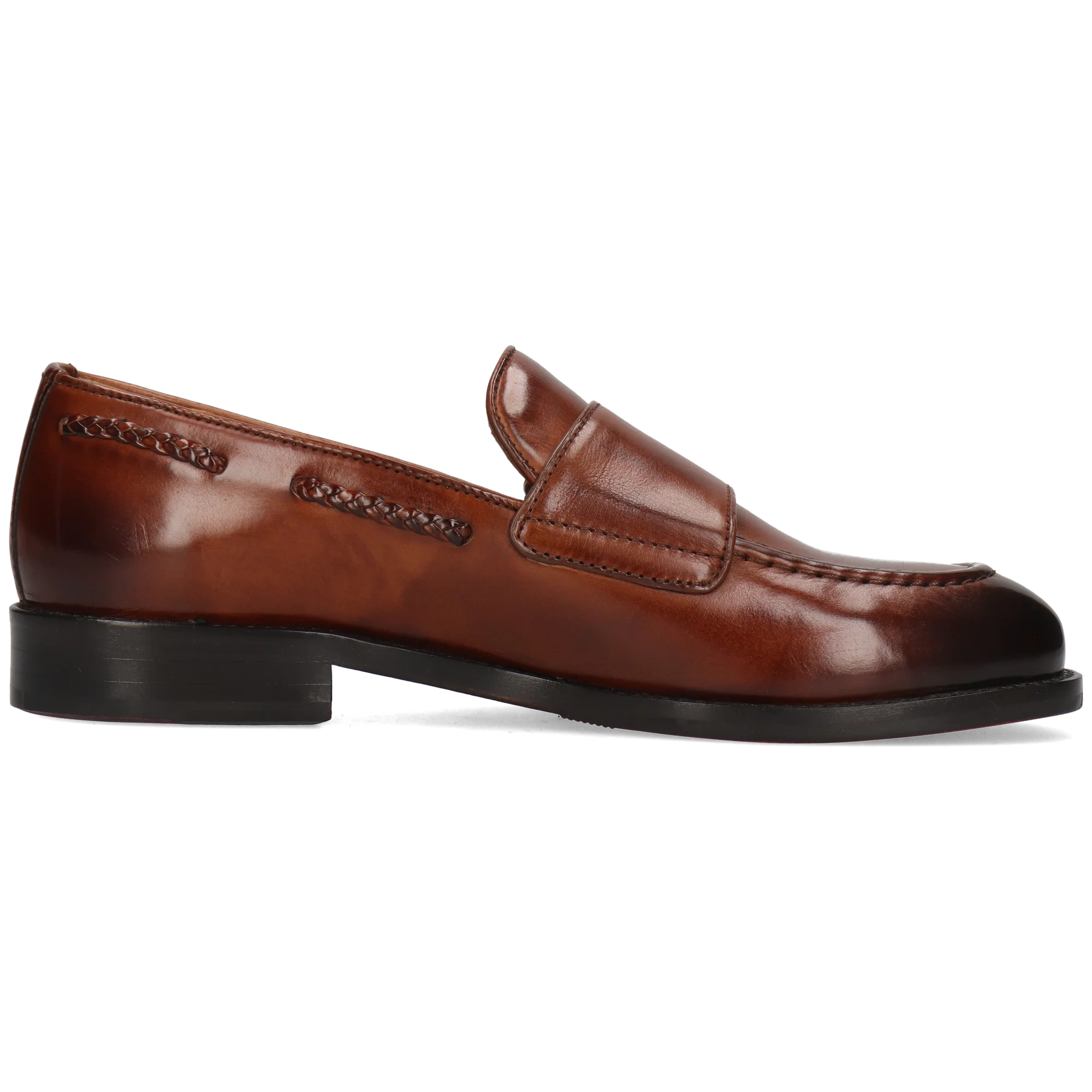 Regine 22 - Image 2