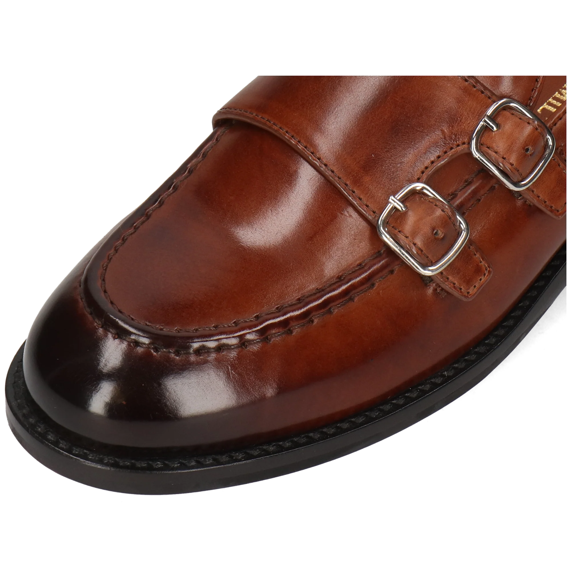 Regine 22 - Image 5