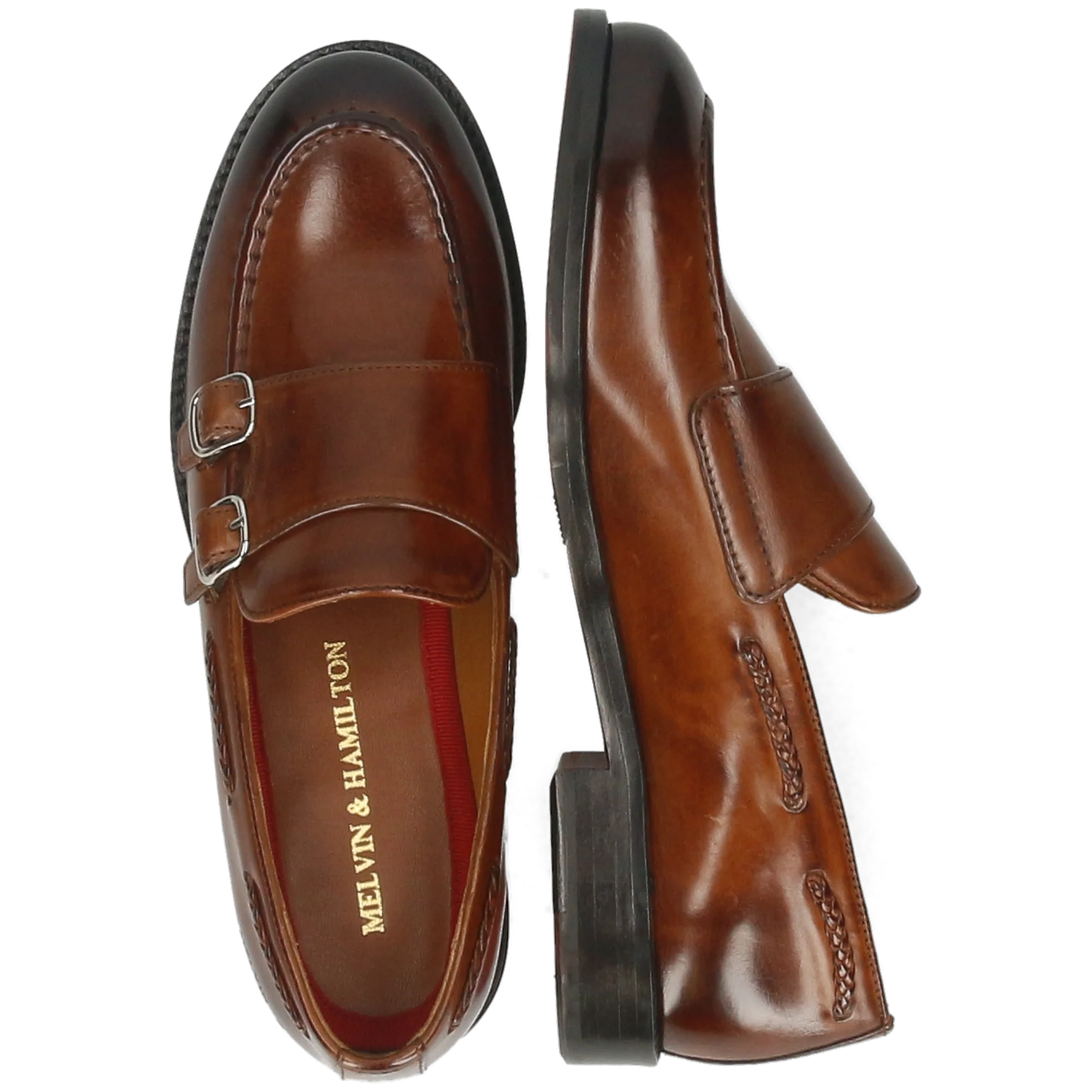 Regine 22 - Image 6