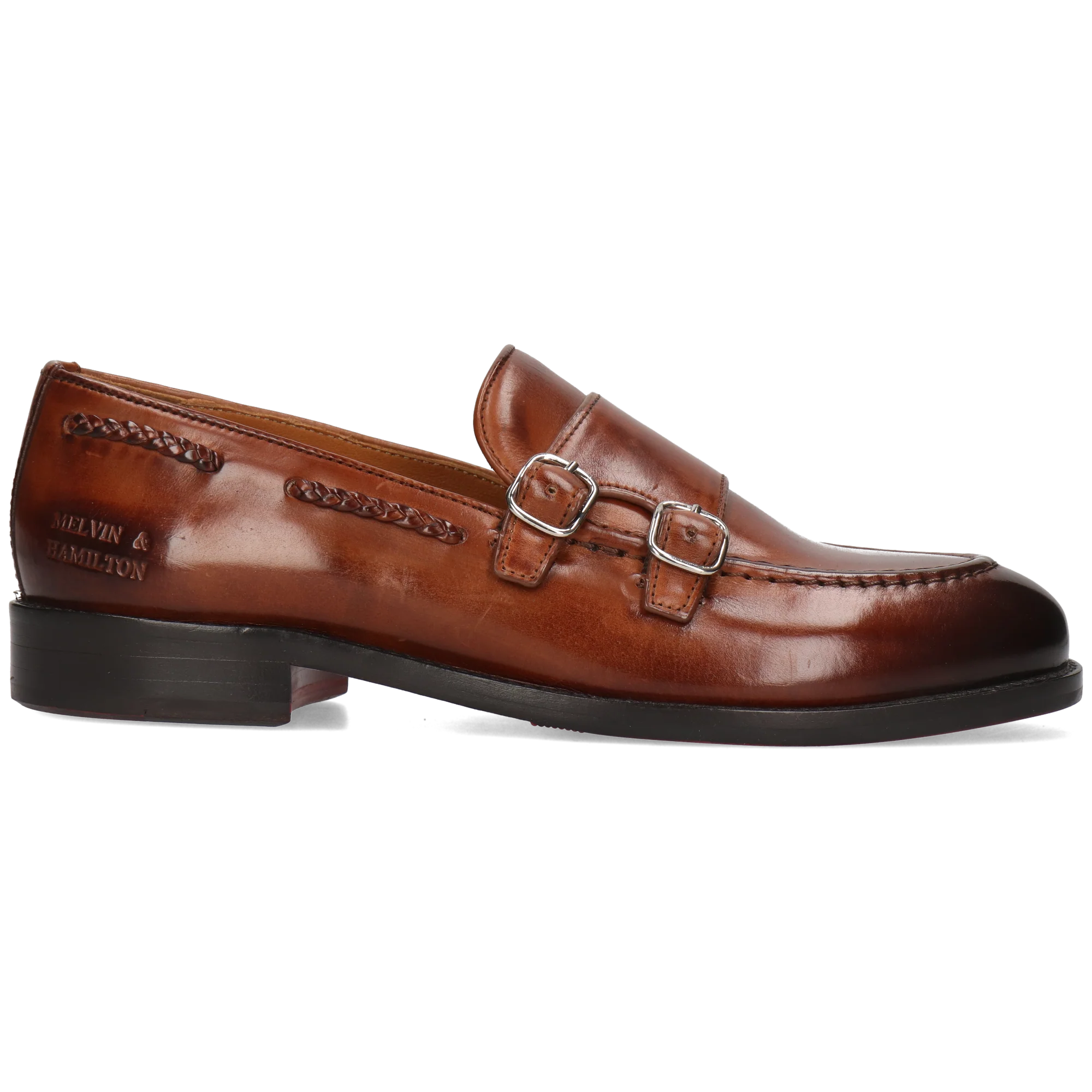 Regine 22 - Image 7