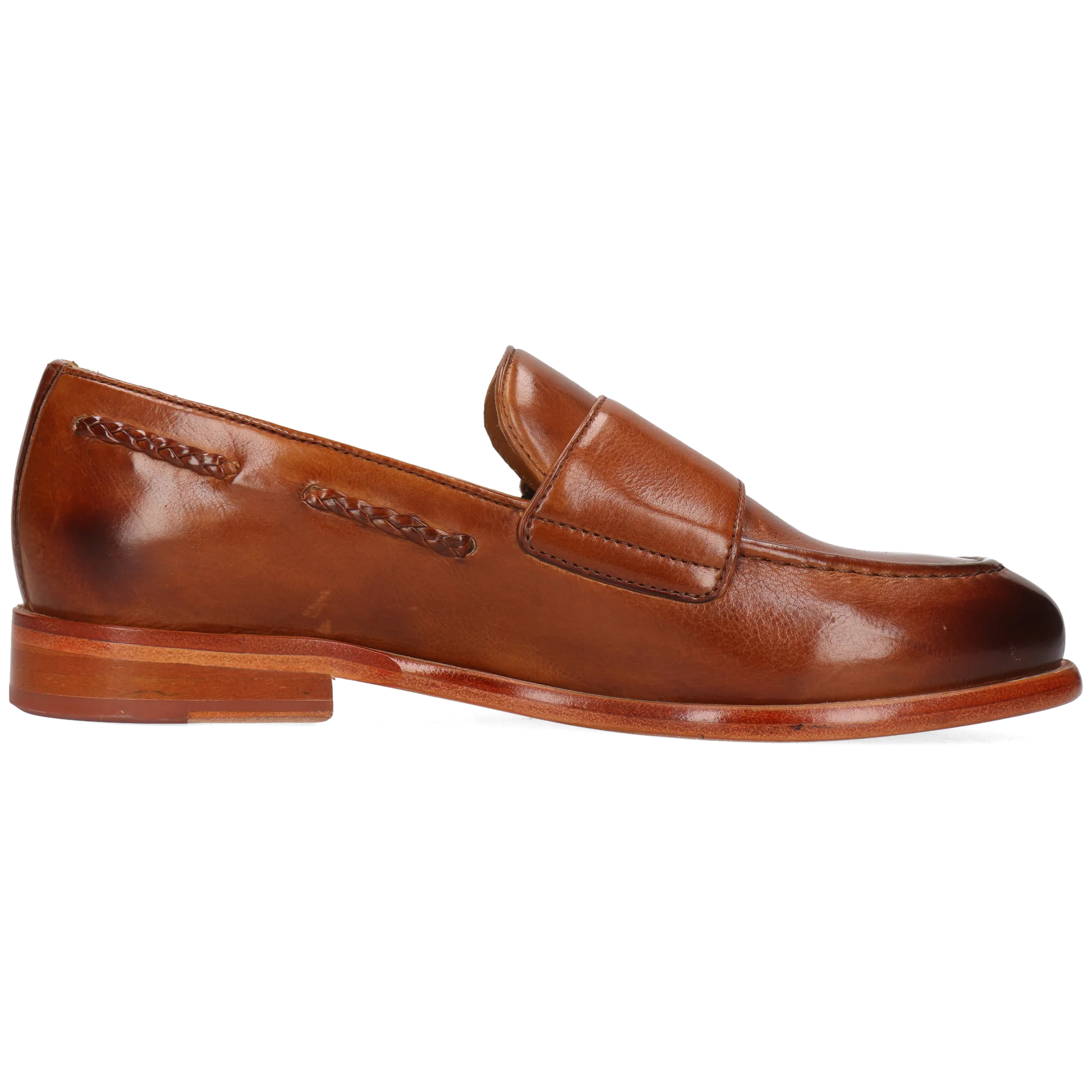 Regine 22 - Image 2
