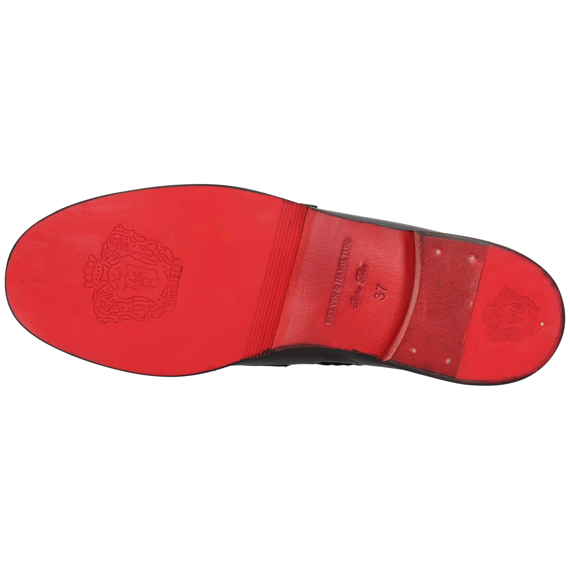 Regine 22 - Image 4