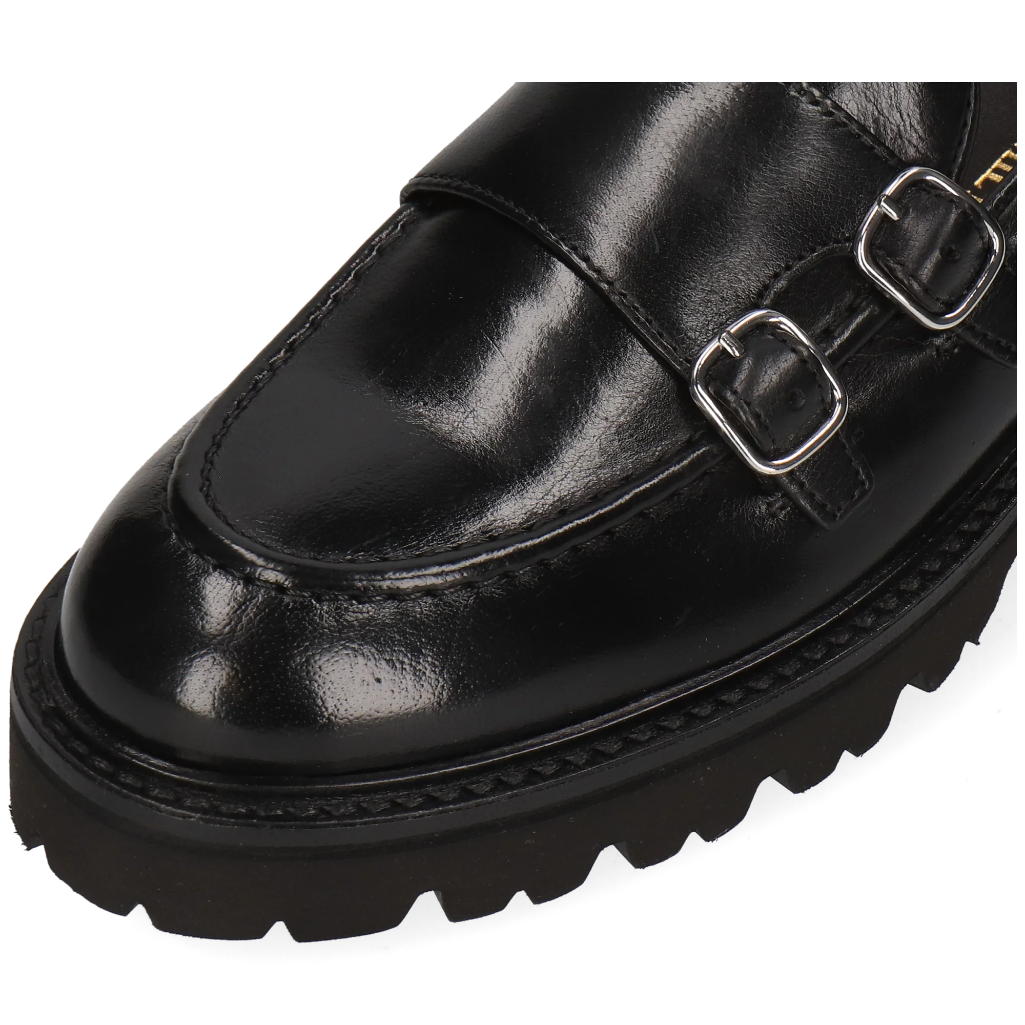 Regine 22 - Image 5
