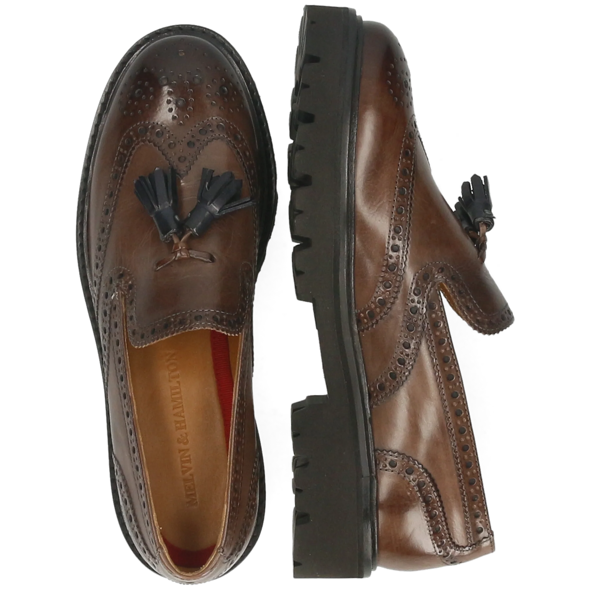 Regine 24 - Image 6