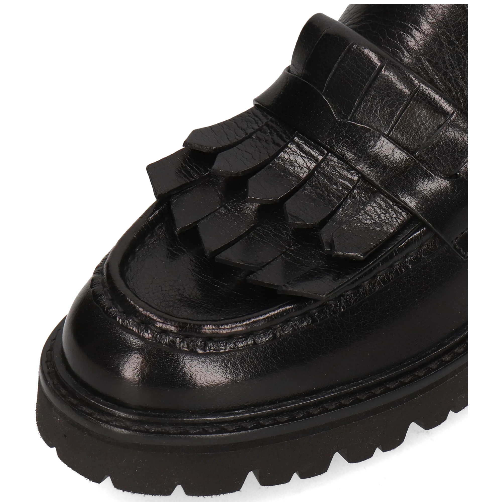 Regine 29 - Image 5