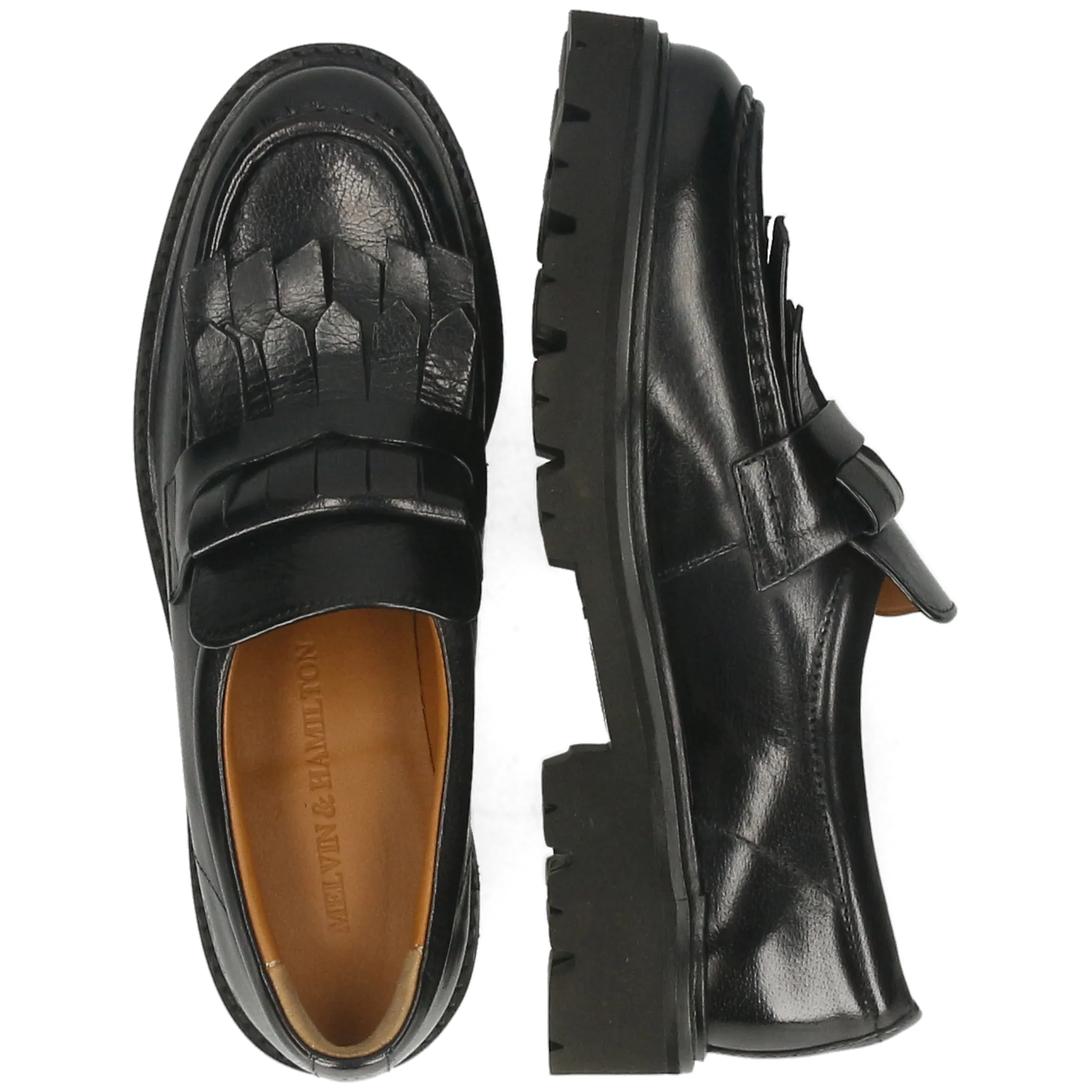 Regine 29 - Image 6