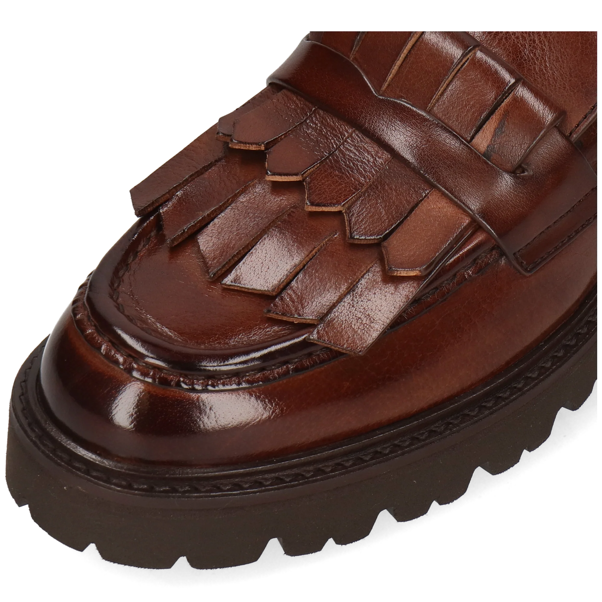 Regine 29 - Image 5