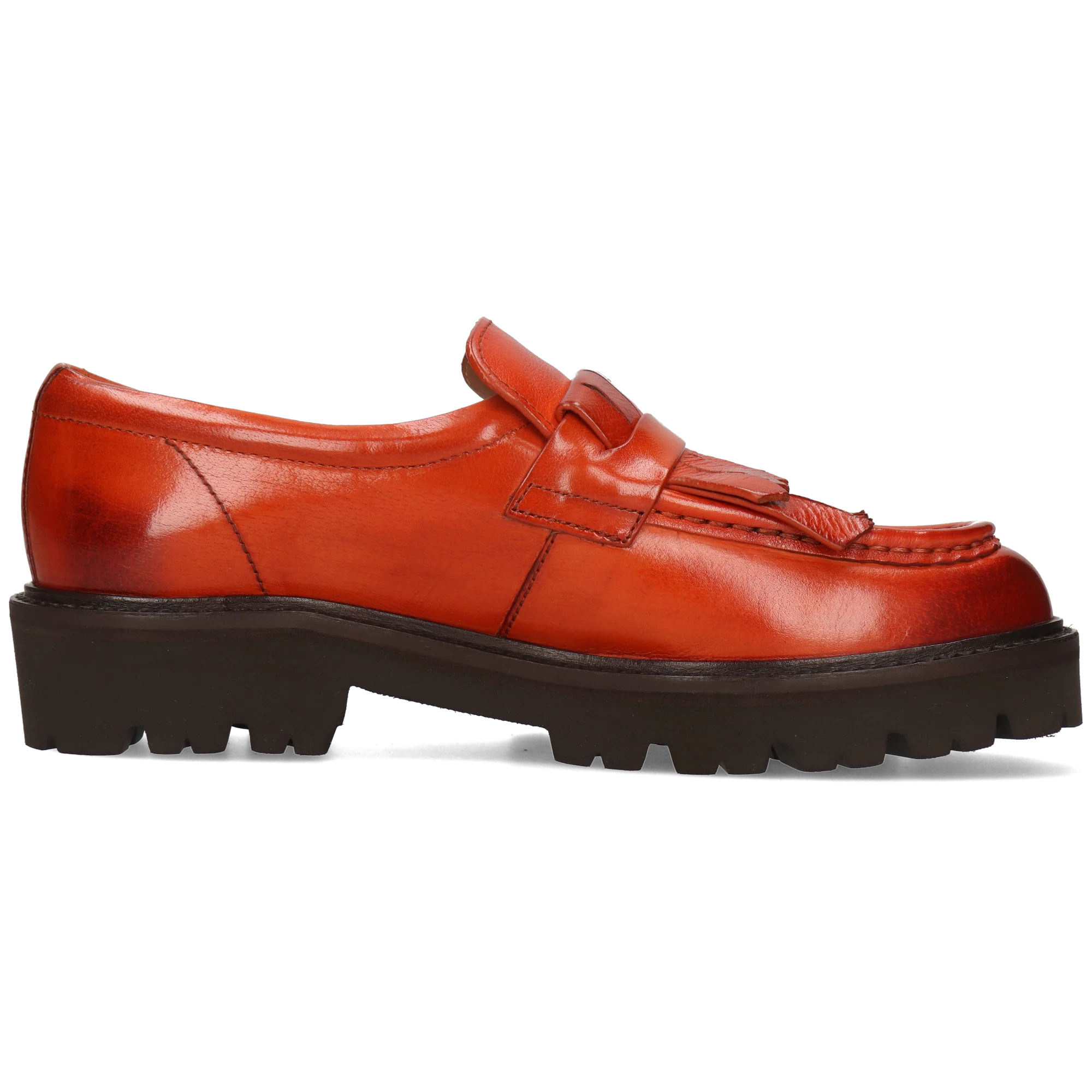 Regine 29 - Image 2
