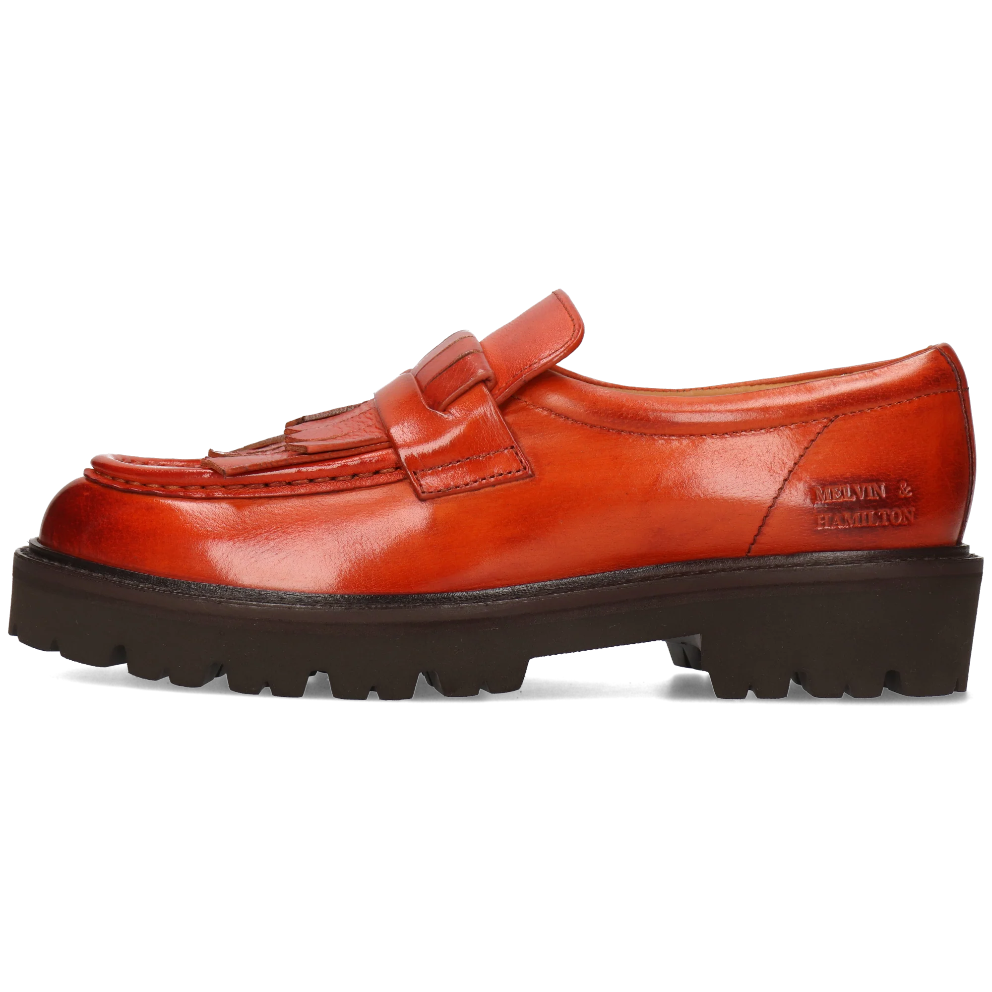 Regine 29 - Image 3