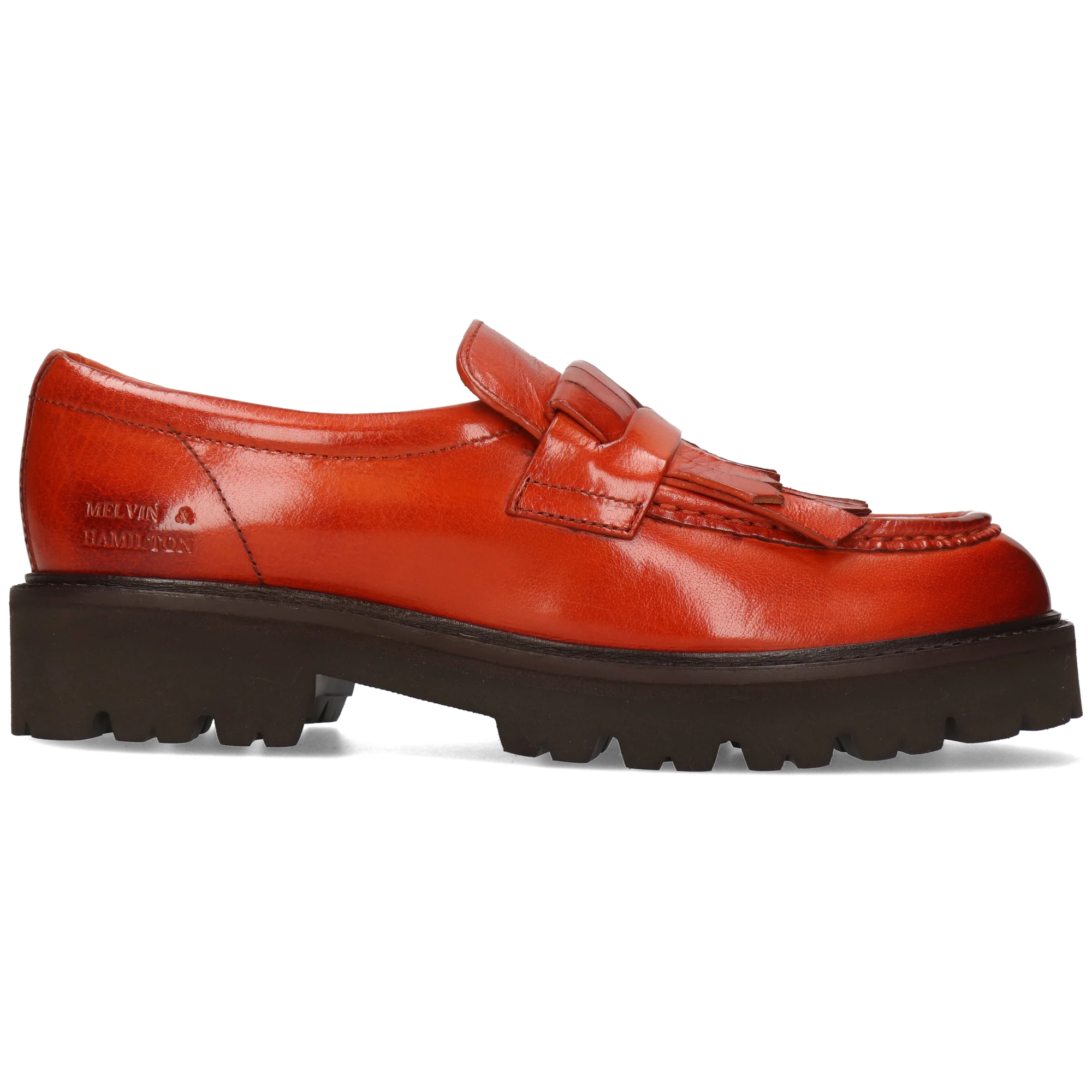 Regine 29 - Image 7