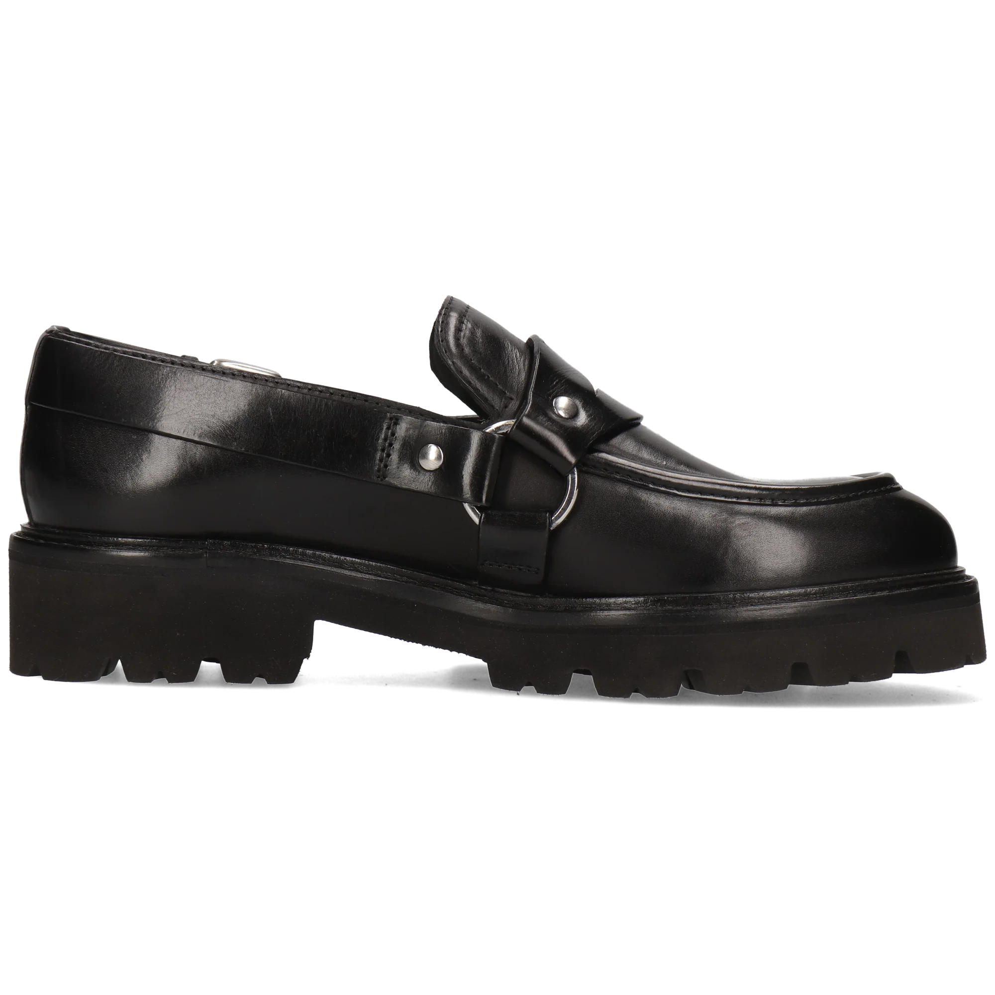 Regine 30 - Image 2