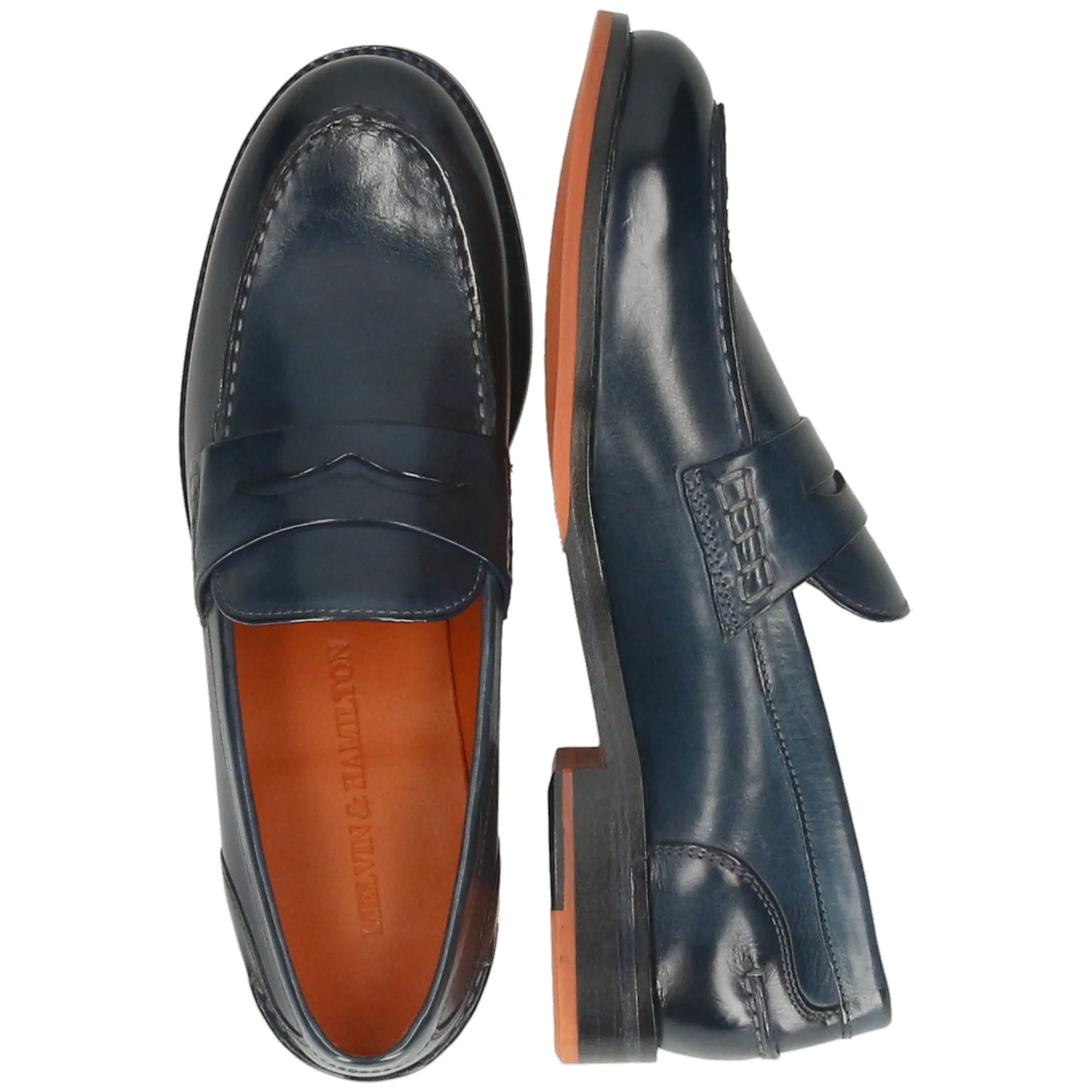 Regine 4 - Image 6