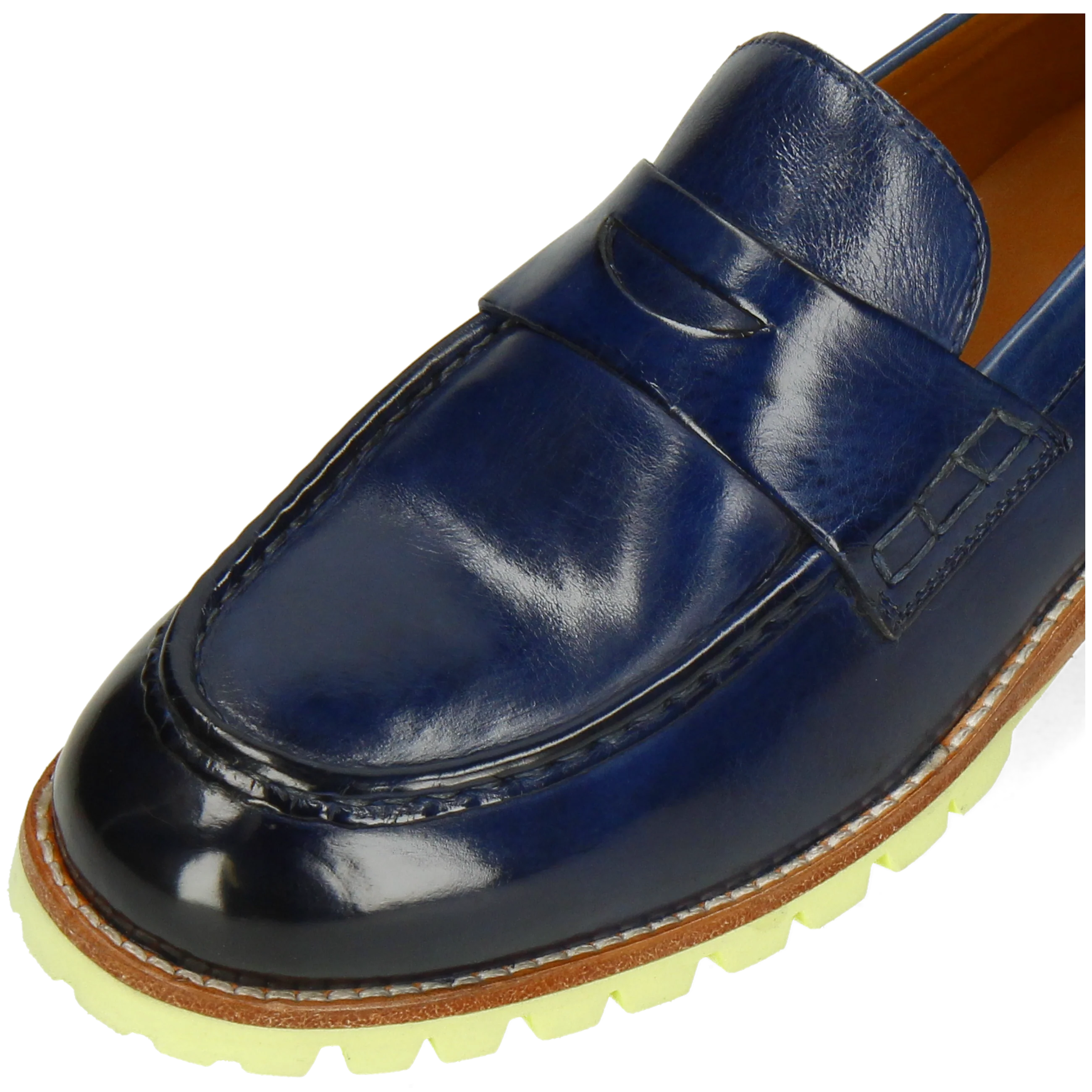 Regine 6 - Image 5