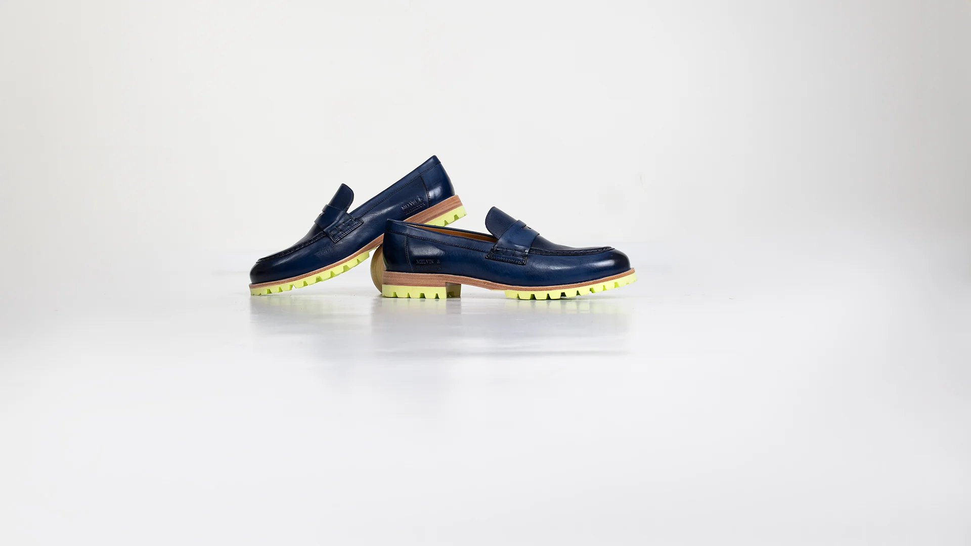Regine 6 - Image 7