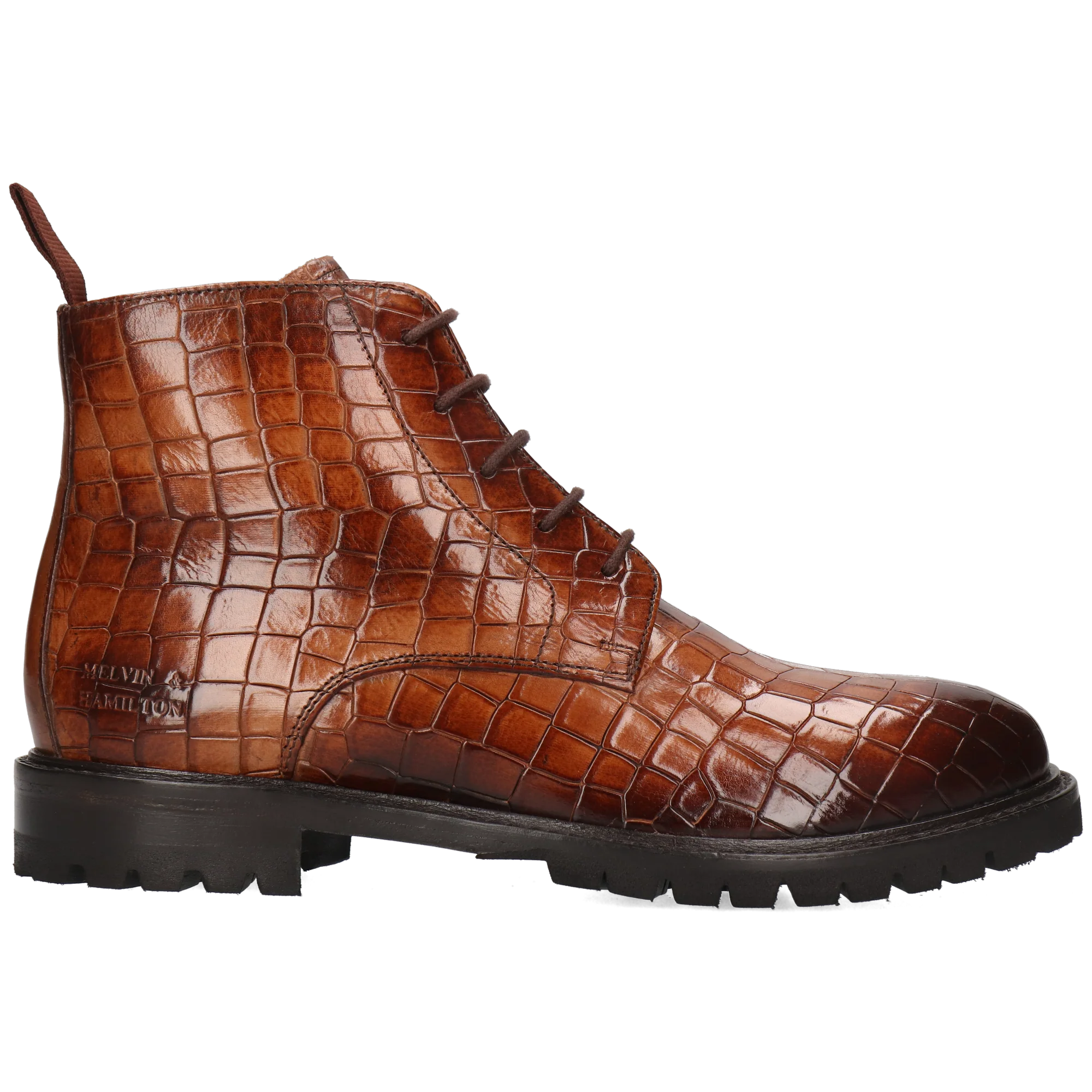 Regine 7 - Image 7