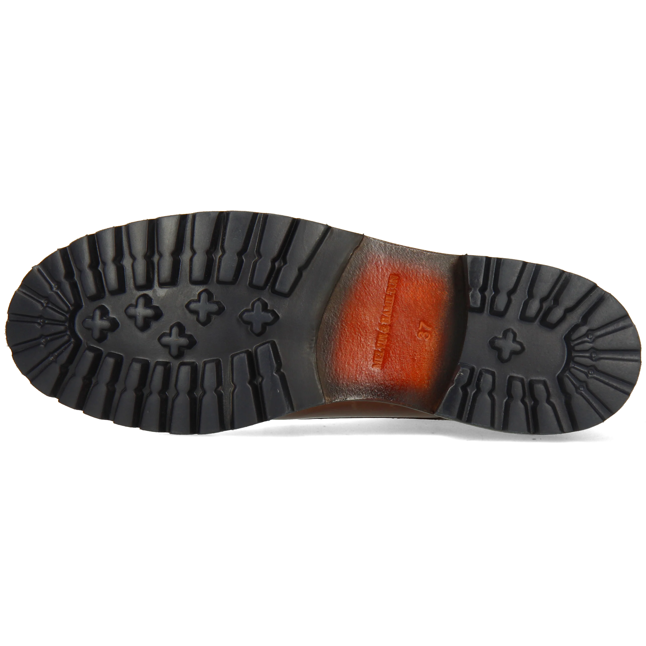 Regine 7 - Image 4