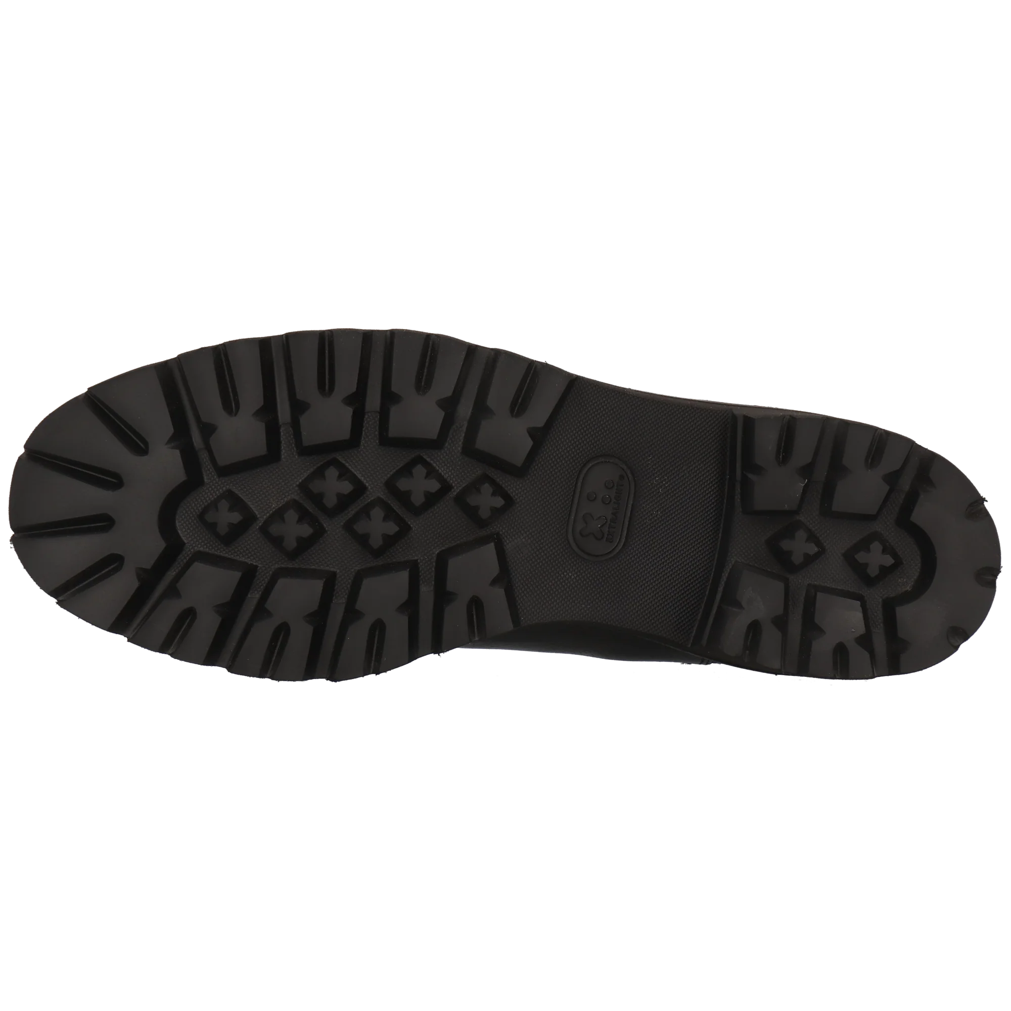 Regine 8 - Image 4