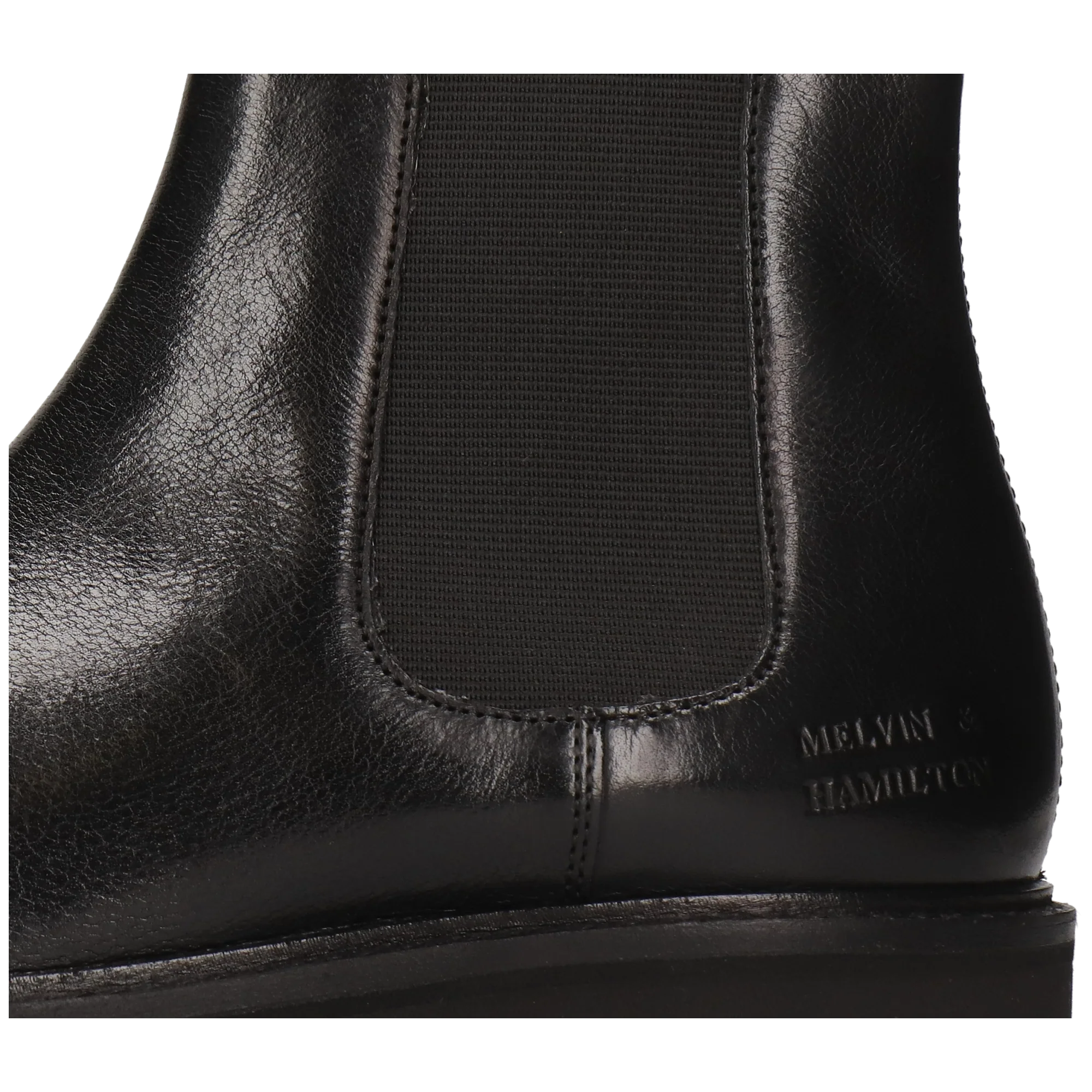 Regine 8 - Image 5